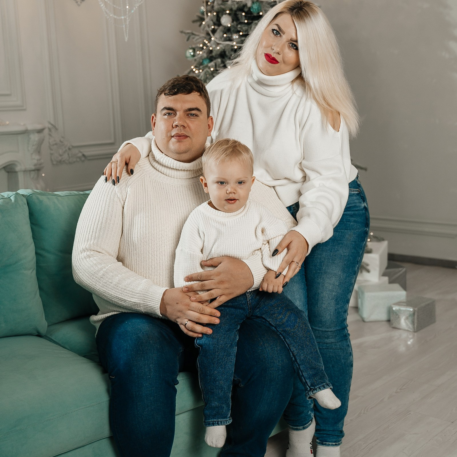 Отзывы. Семейный фотограф и фотограф Таинств Крещения (Венчания) г. Саратов