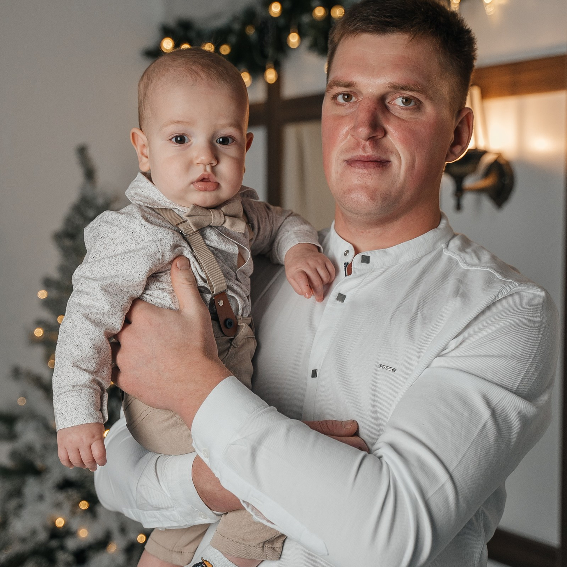 Отзывы. Семейный фотограф и фотограф Таинств Крещения (Венчания) г. Саратов