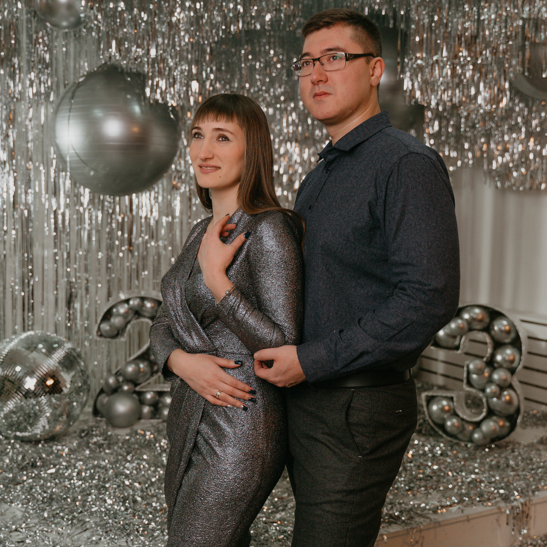 Отзывы. Семейный фотограф и фотограф Таинств Крещения (Венчания) г. Саратов