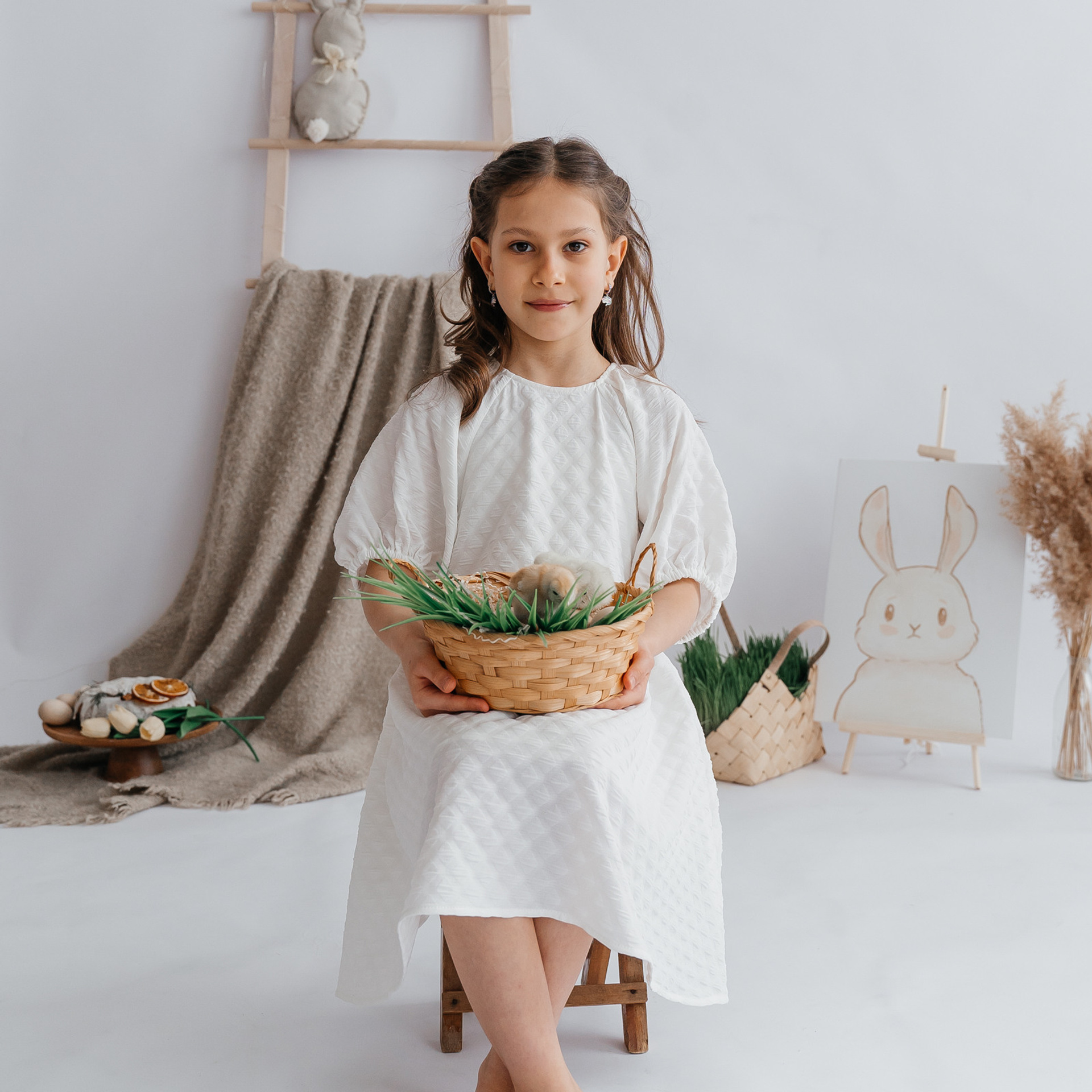 Отзывы. Семейный фотограф и фотограф Таинств Крещения (Венчания) г. Саратов