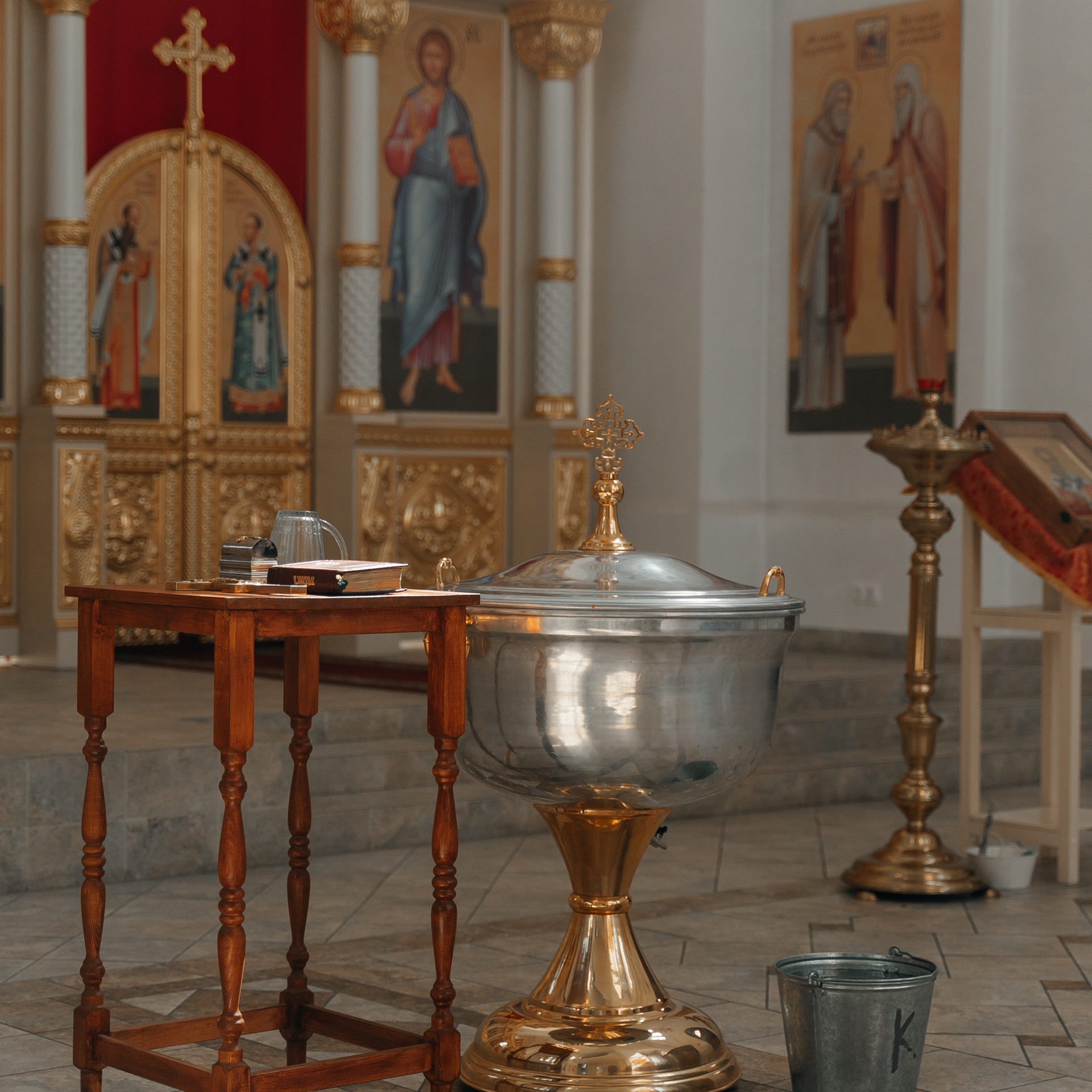 Отзывы. Семейный фотограф и фотограф Таинств Крещения (Венчания) г. Саратов