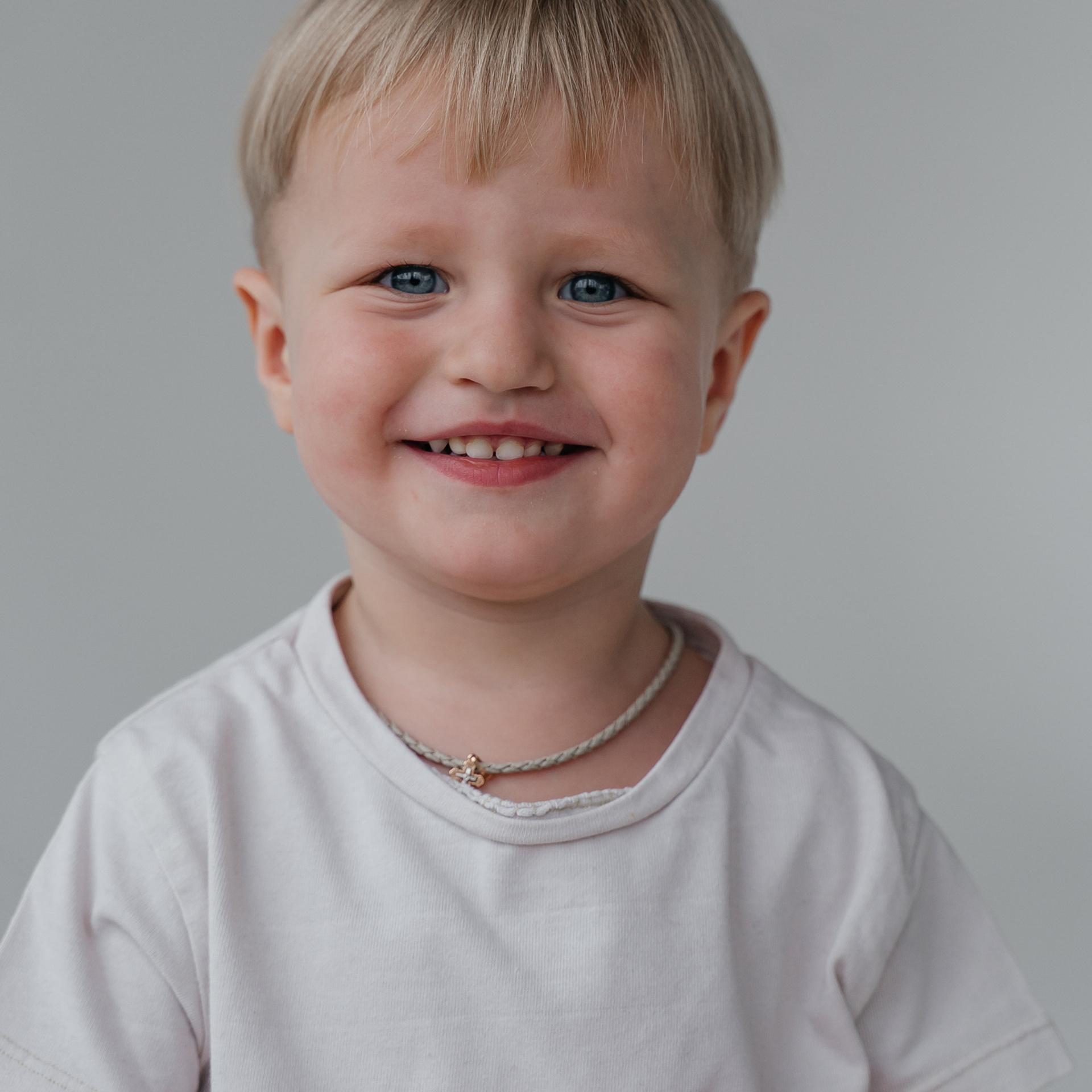 Отзывы. Семейный фотограф и фотограф Таинств Крещения (Венчания) г. Саратов