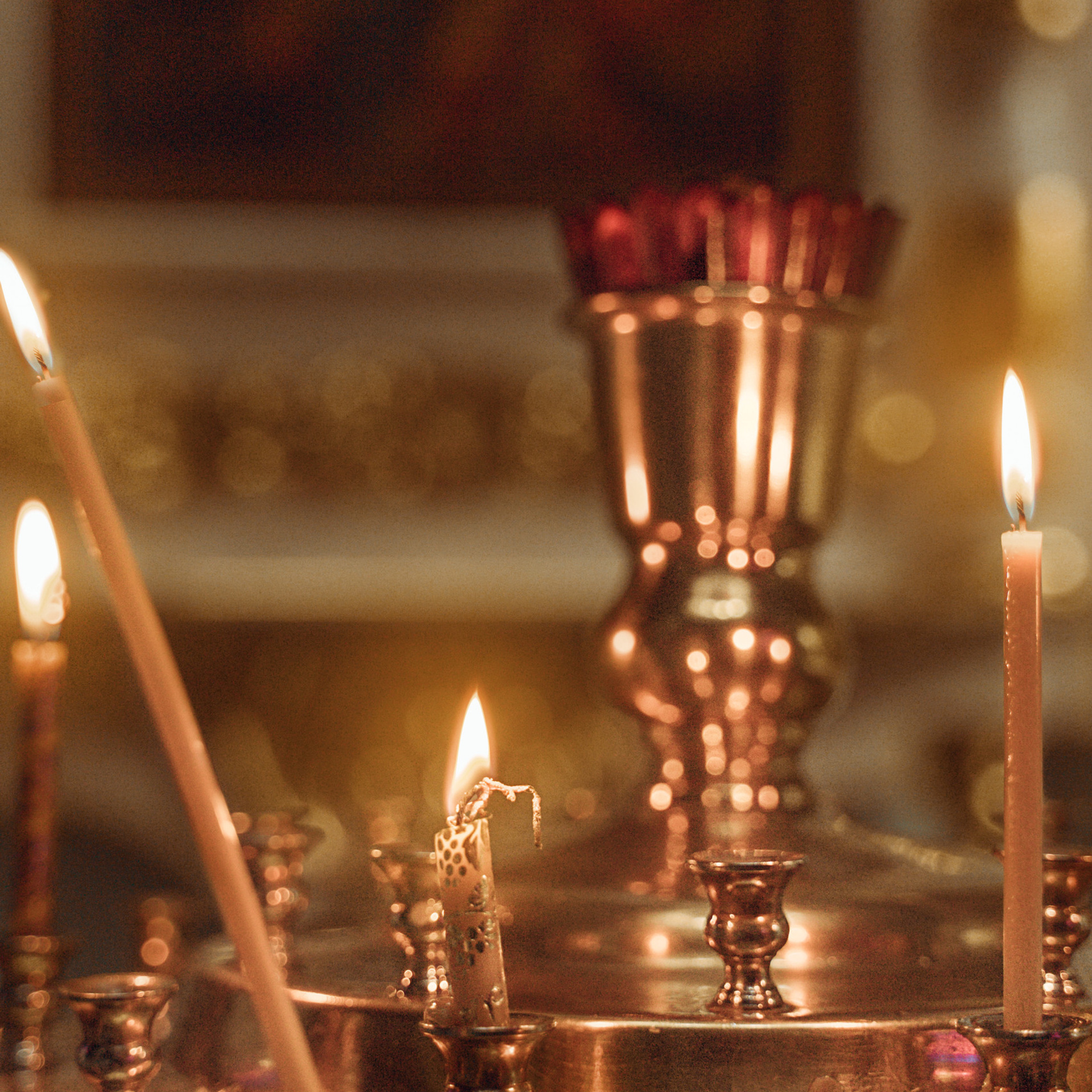 Отзывы. Семейный фотограф и фотограф Таинств Крещения (Венчания) г. Саратов