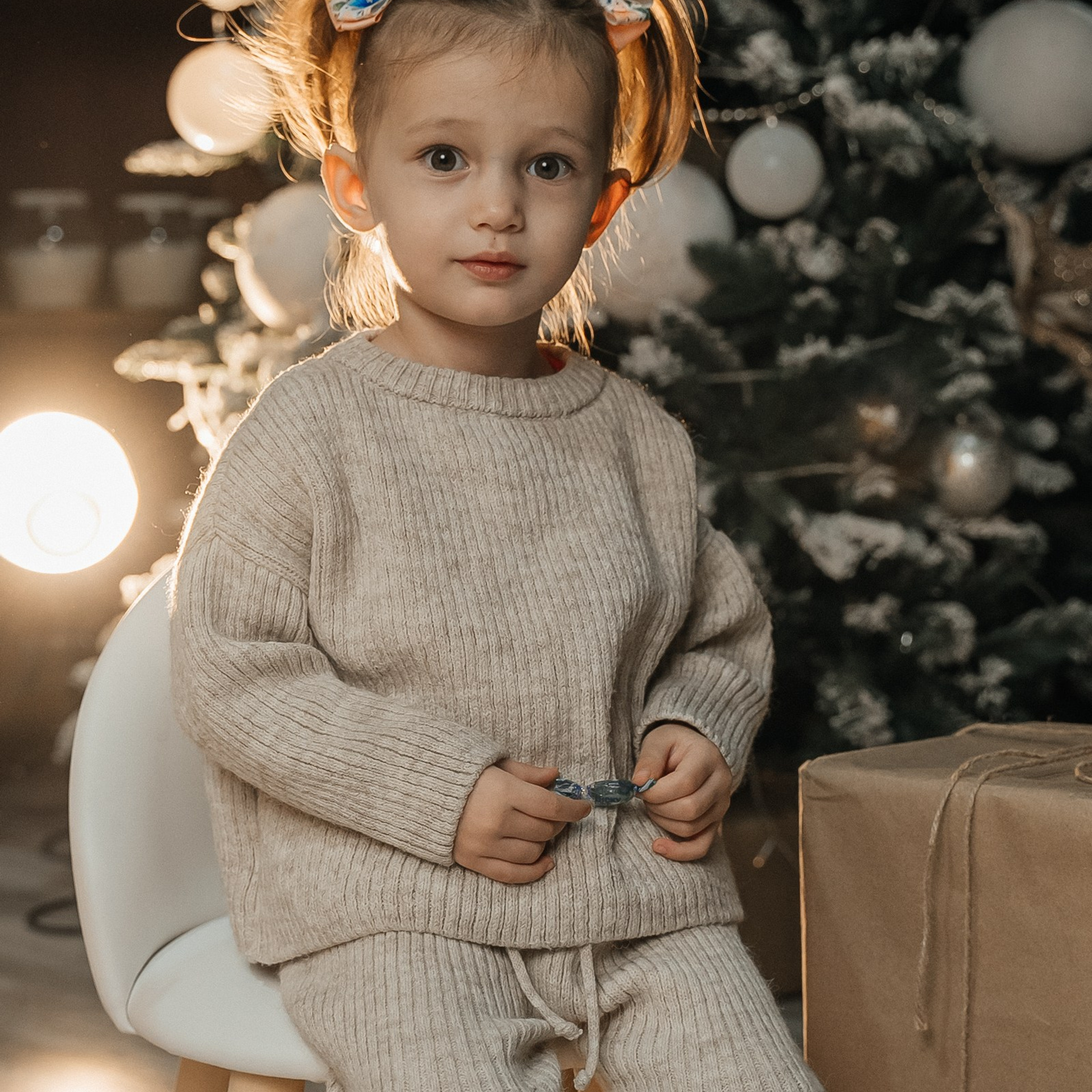 Отзывы. Семейный фотограф и фотограф Таинств Крещения (Венчания) г. Саратов