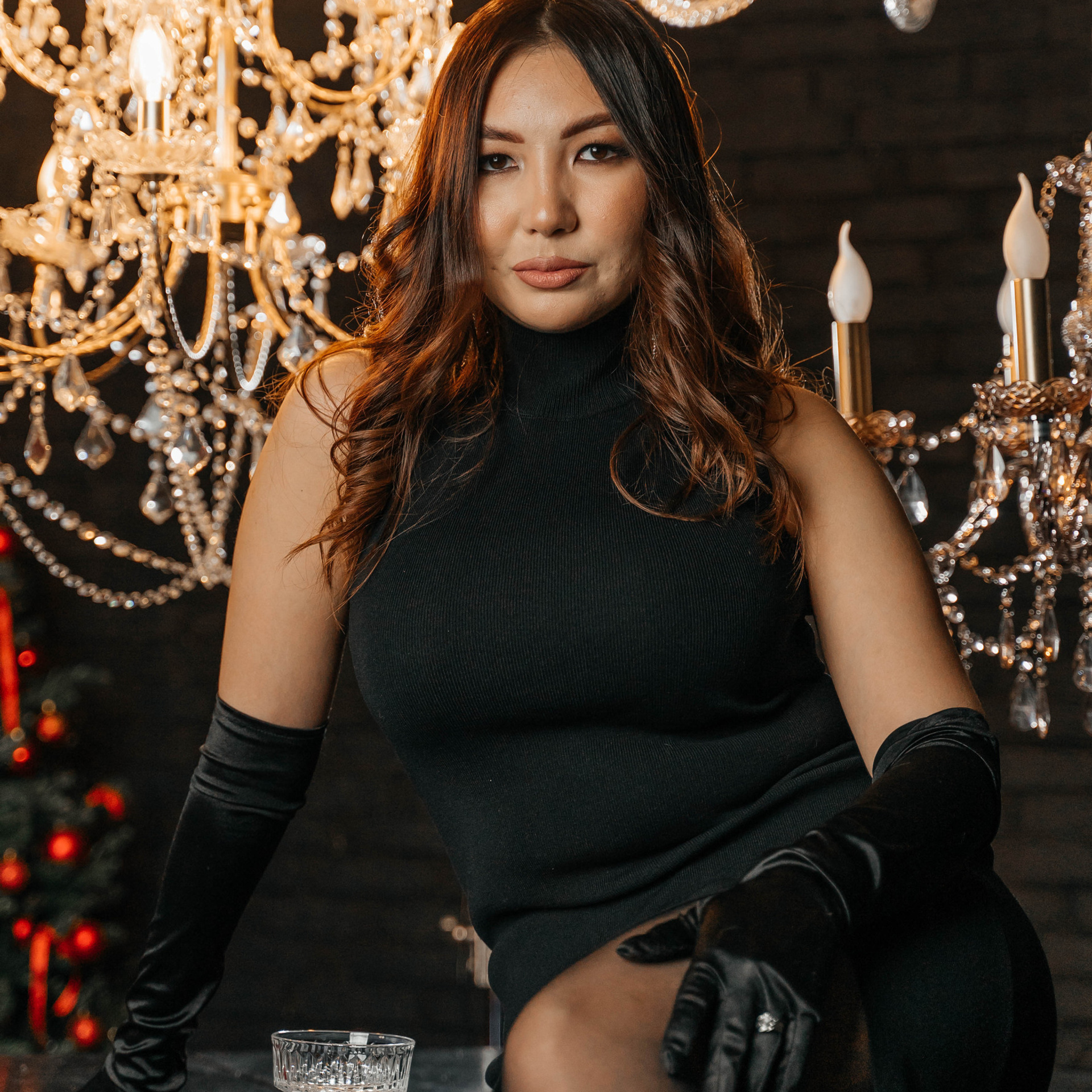 Отзывы. Семейный фотограф и фотограф Таинств Крещения (Венчания) г. Саратов