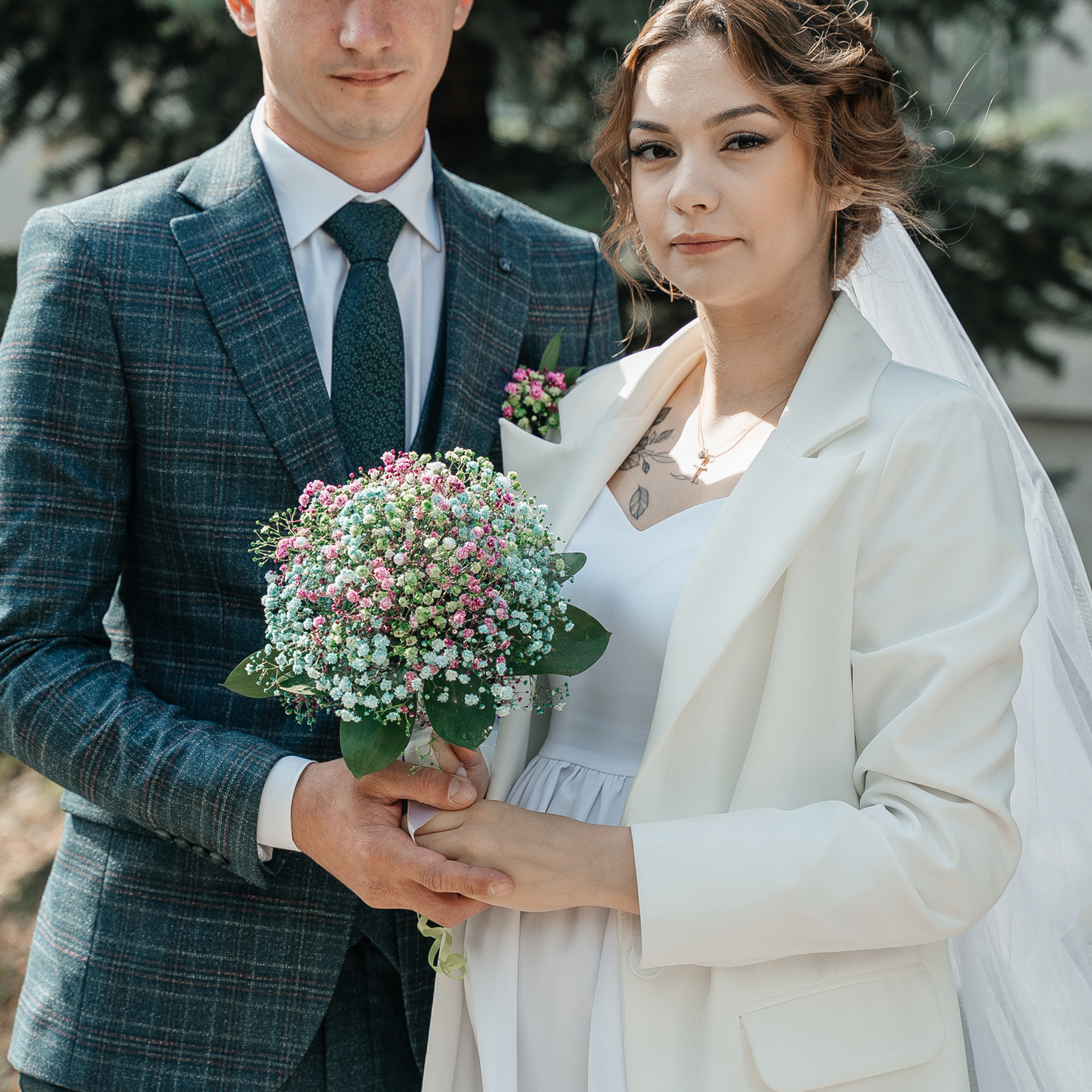 Отзывы. Семейный фотограф и фотограф Таинств Крещения (Венчания) г. Саратов