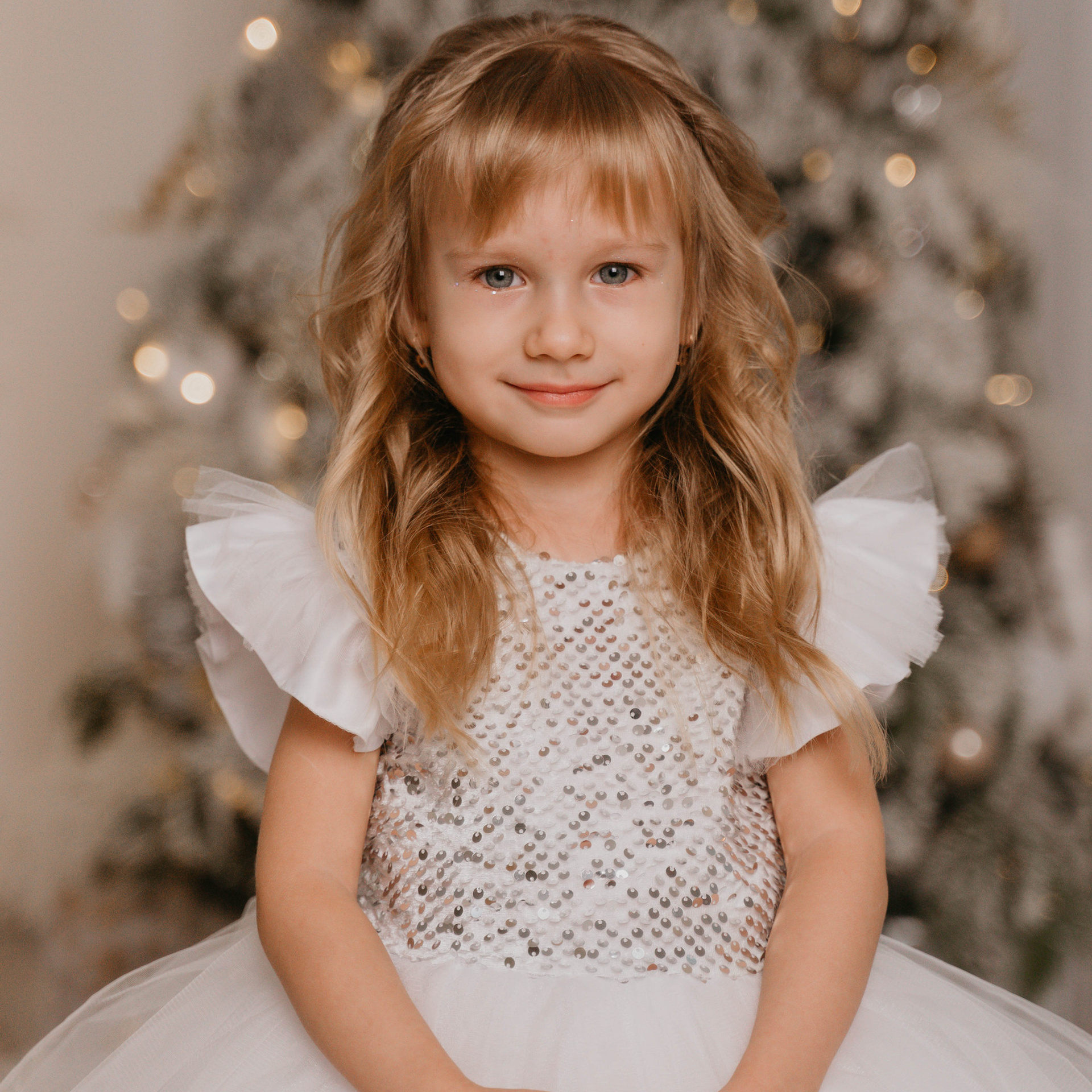 Отзывы. Семейный фотограф и фотограф Таинств Крещения (Венчания) г. Саратов