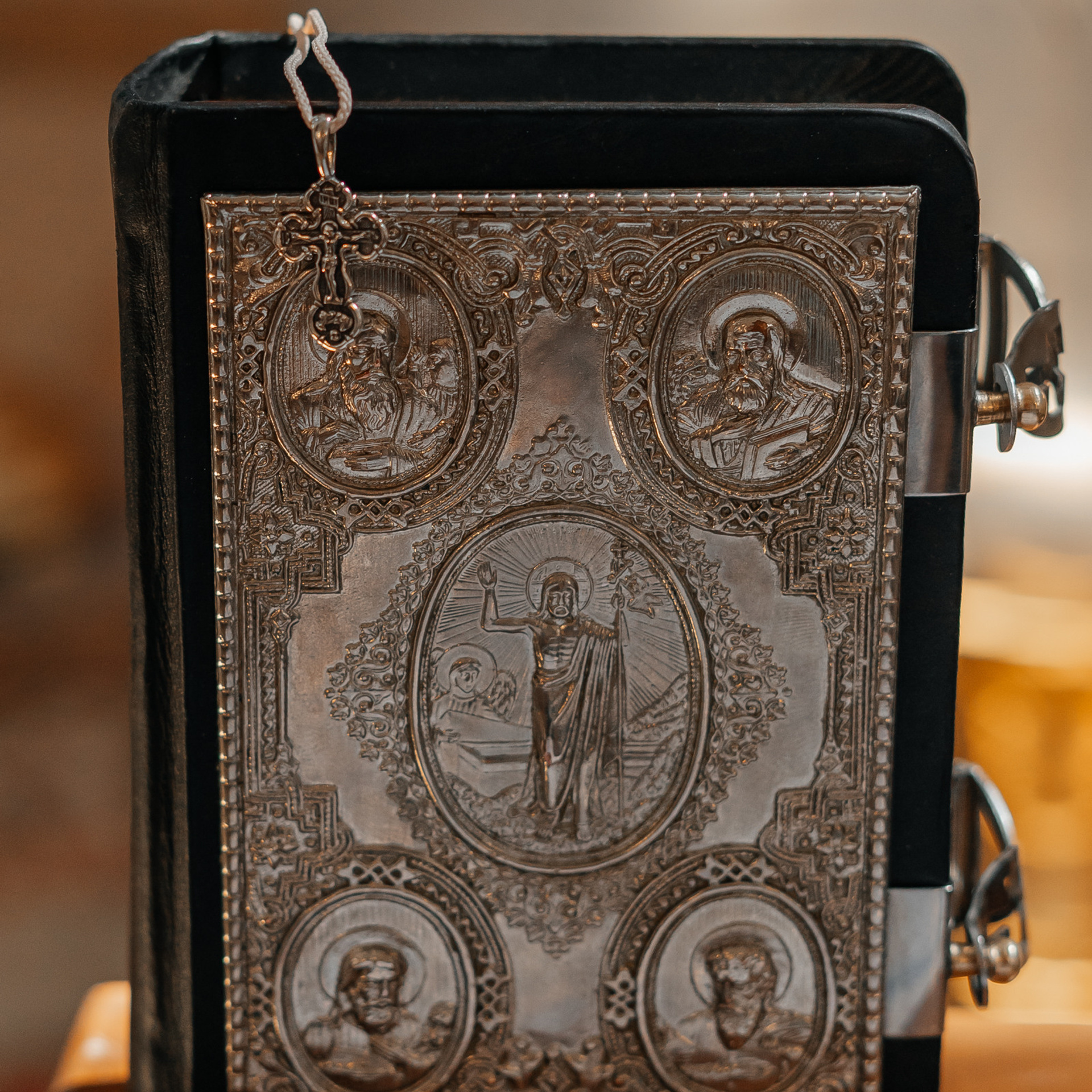 Отзывы. Семейный фотограф и фотограф Таинств Крещения (Венчания) г. Саратов