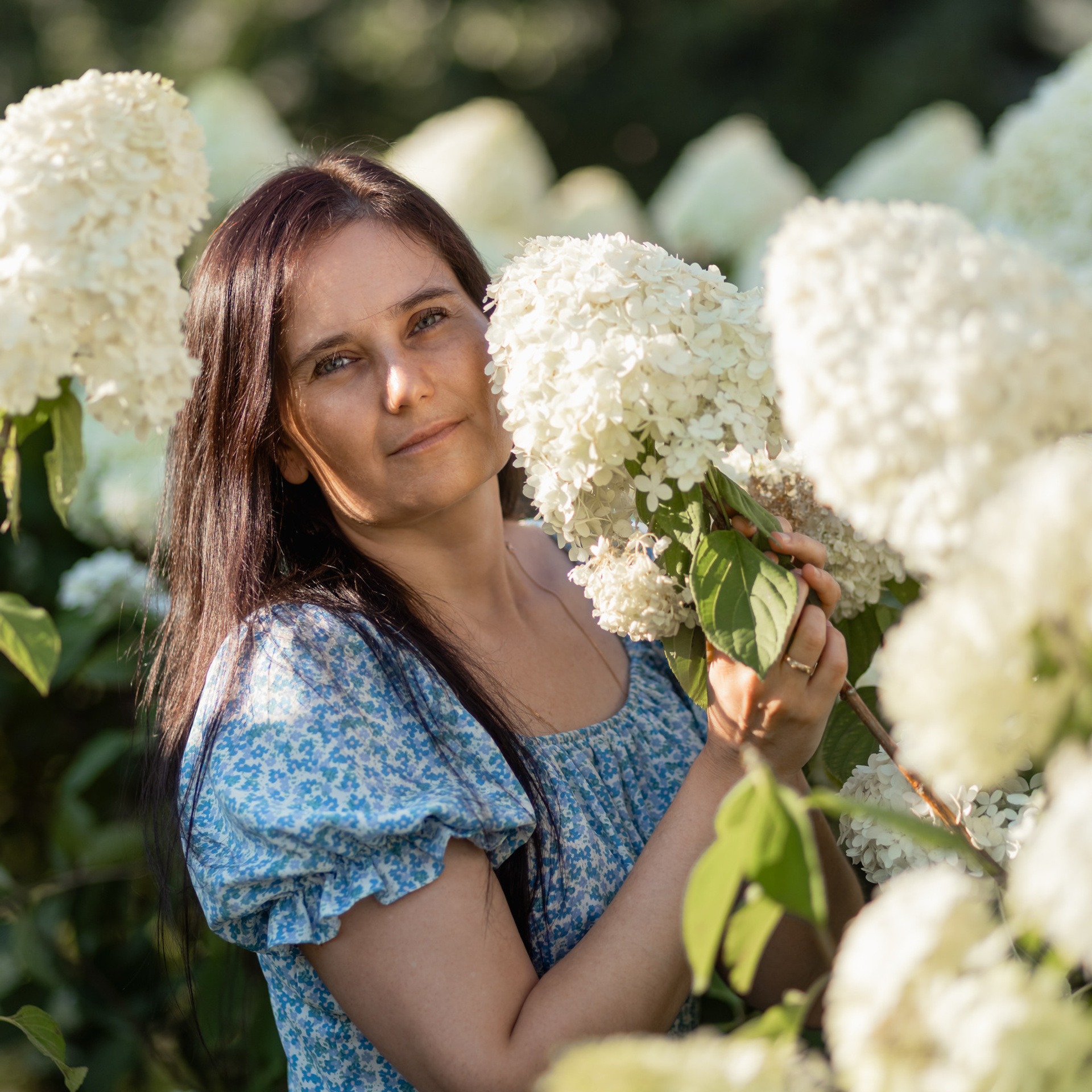 Отзывы клиентов. Мария Кислякова детский и семейный фотограф Королёв/Москва
