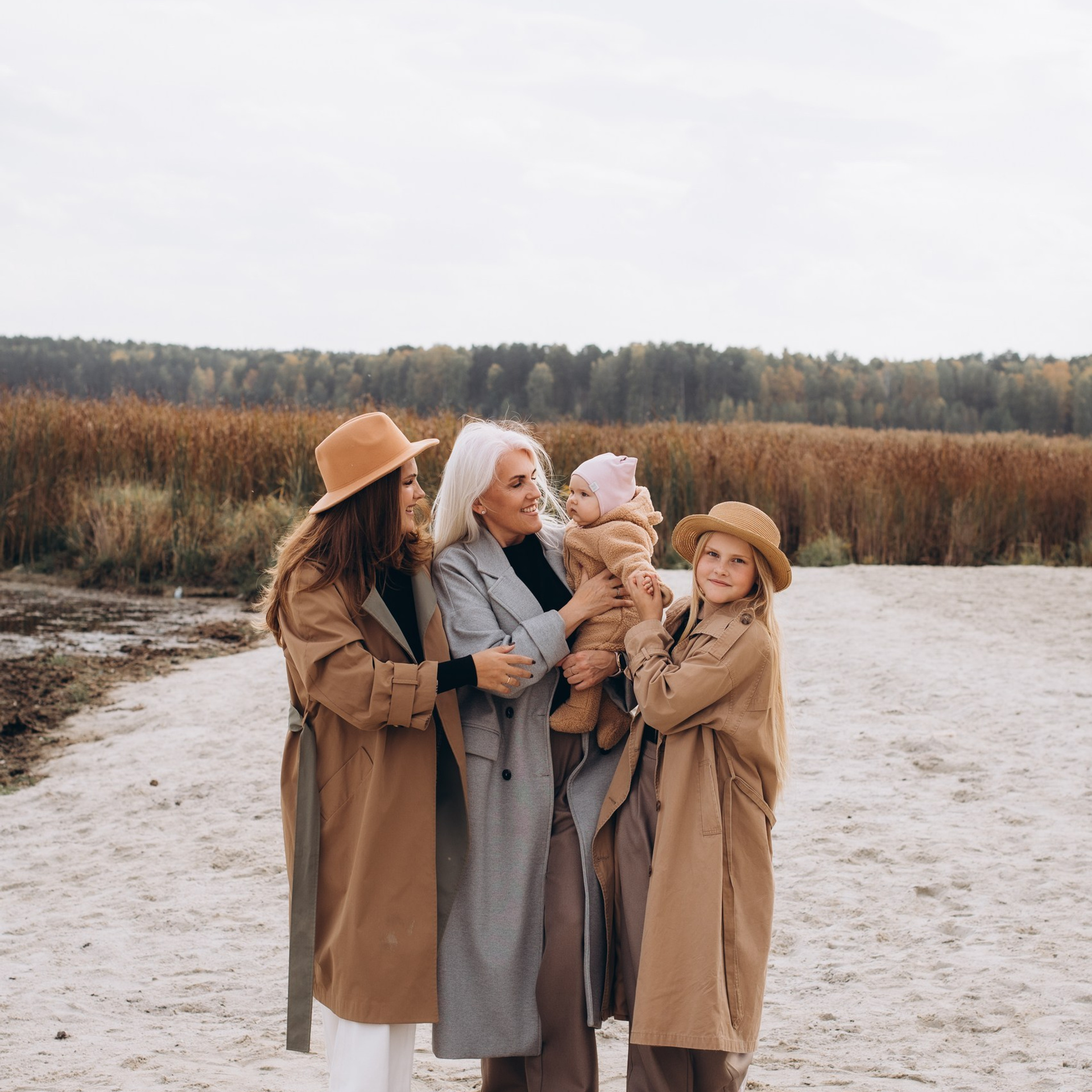 Отзывы. Семейный, церковный, свадебный фотограф Свердловская область, го Рефтинский, Екатеринбург