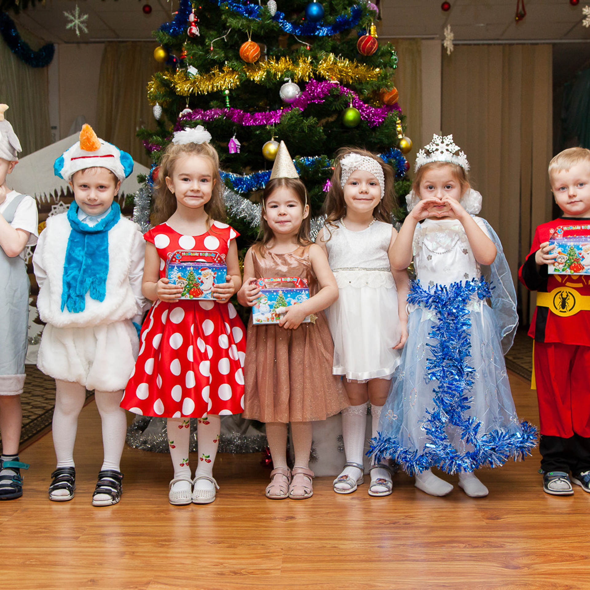 Отзывы. Фотограф в Калининграде Степан Лиходзиевский