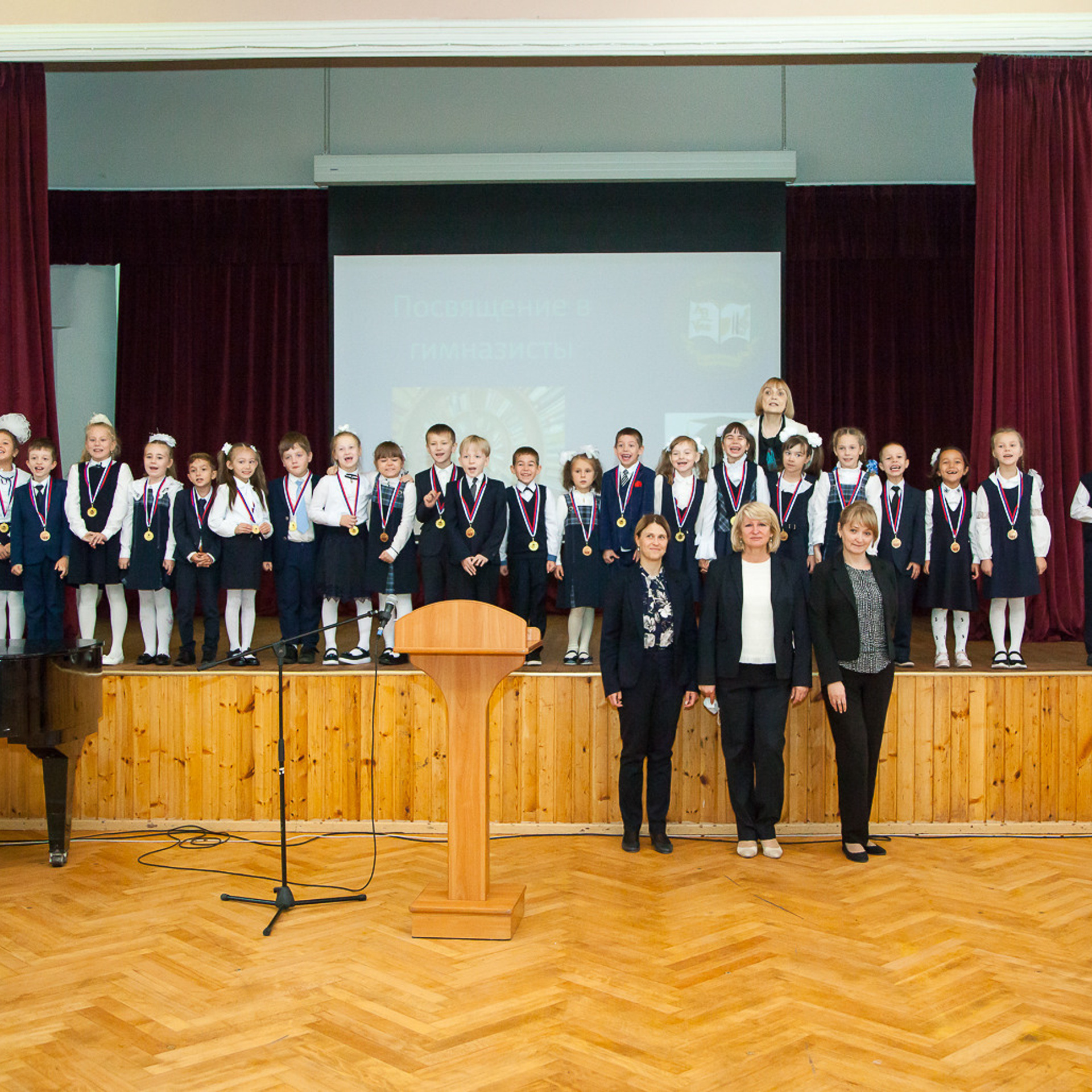 Отзывы. Фотограф в Калининграде Степан Лиходзиевский