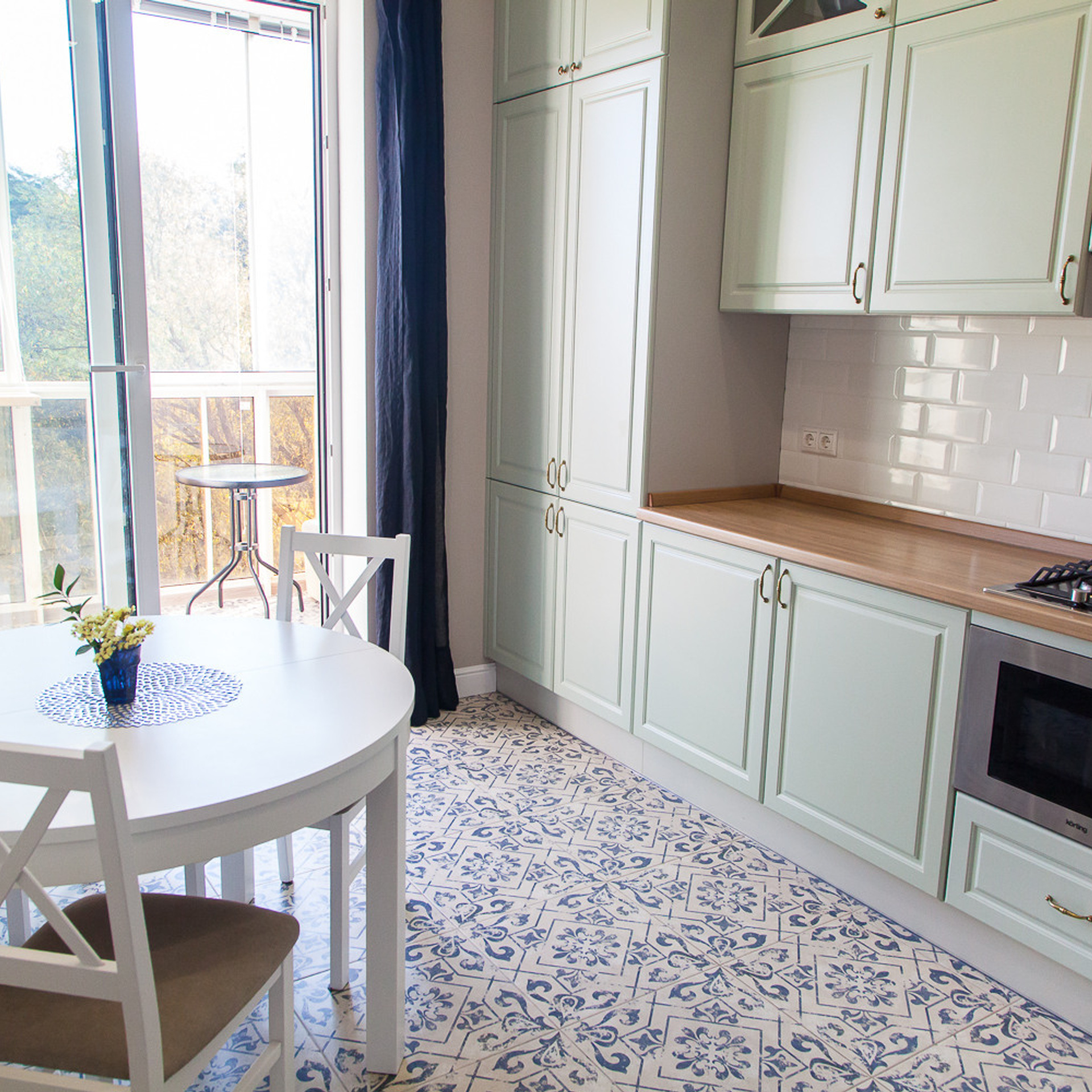 Отзывы. Фотограф в Калининграде Степан Лиходзиевский