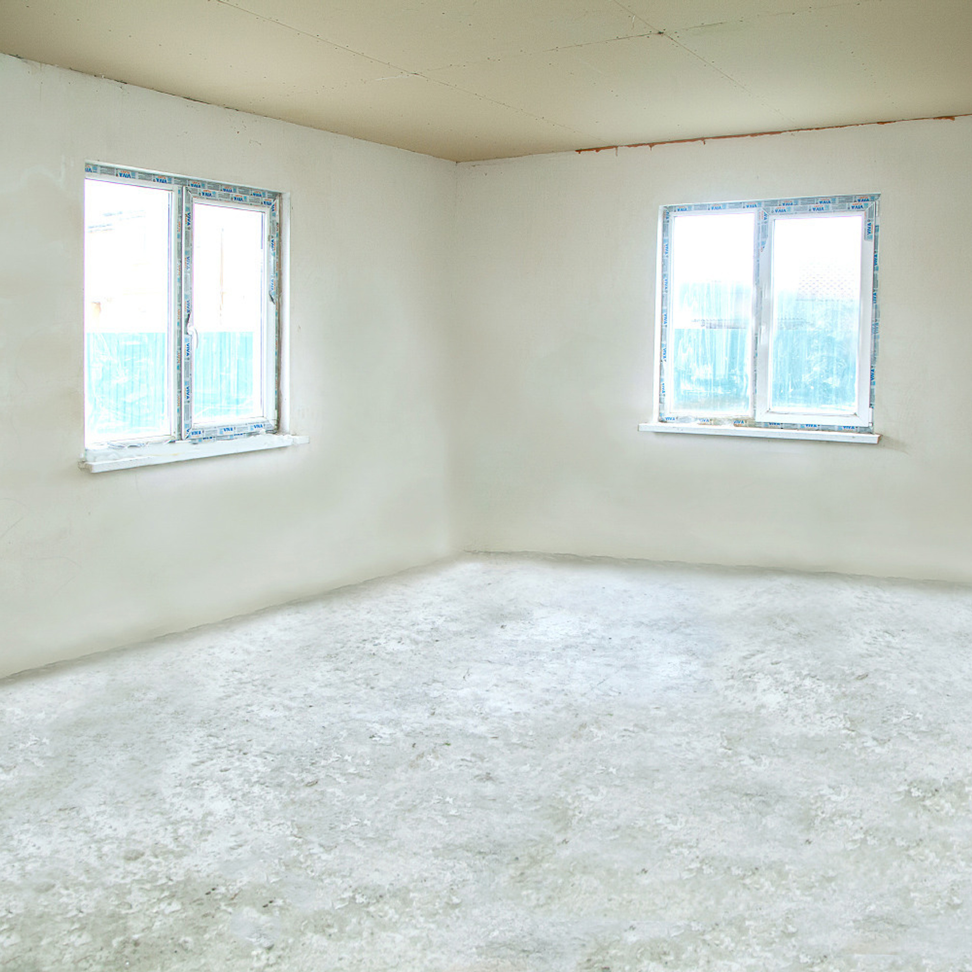 Отзывы. Фотограф в Калининграде Степан Лиходзиевский