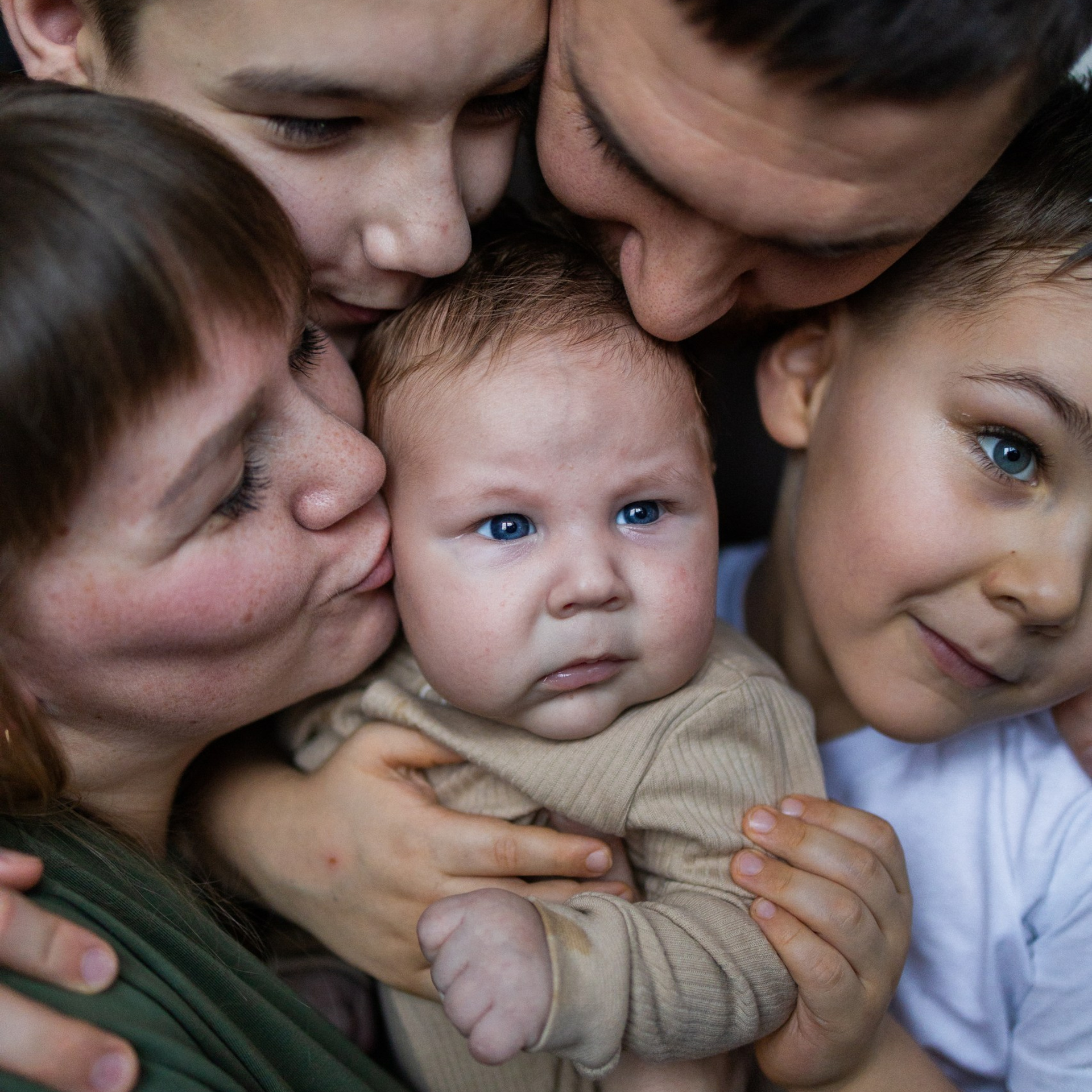 Отзывы. Фотограф | Белоглазова Дарья | Сыктывкар