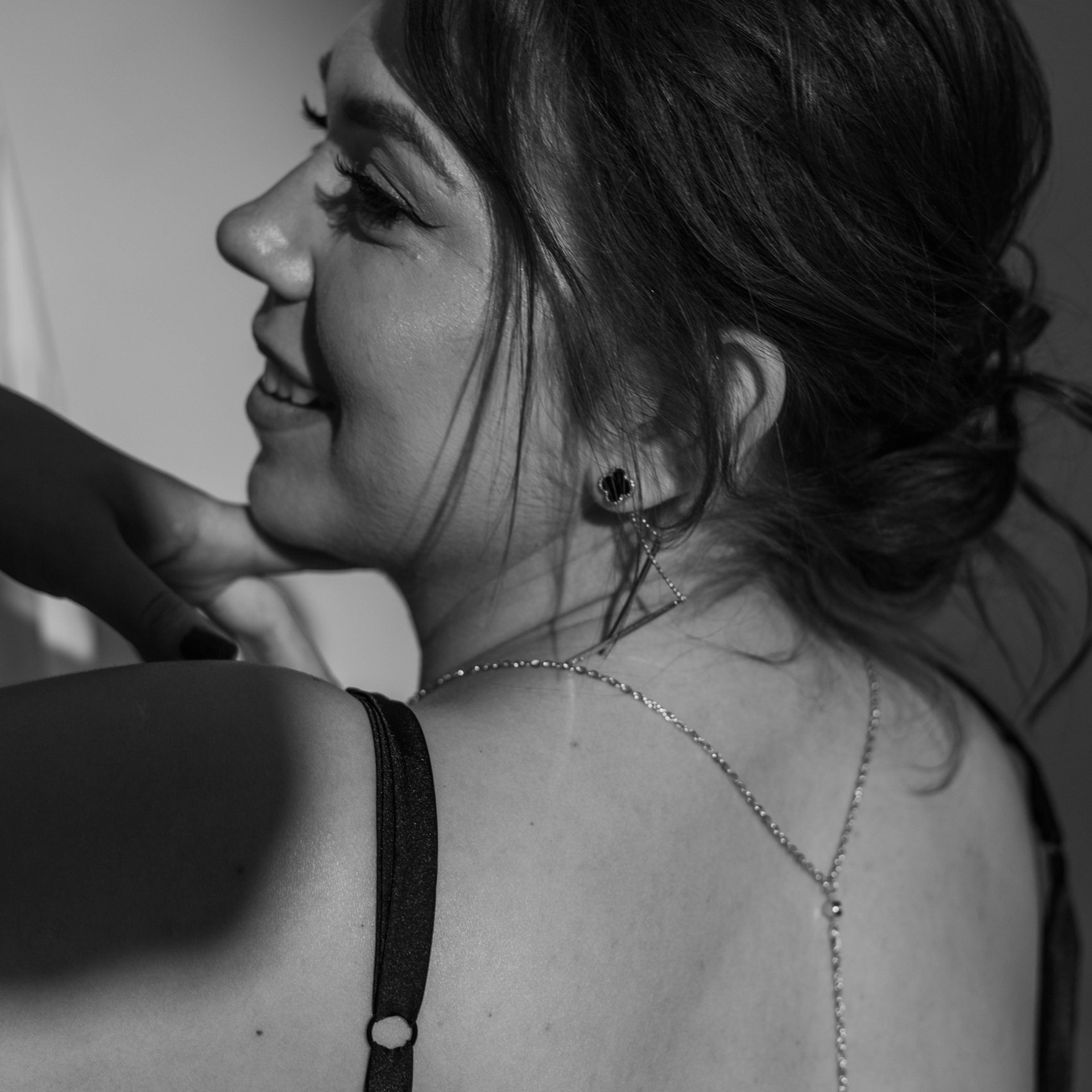 Отзывы. Фотограф | Белоглазова Дарья | Сыктывкар