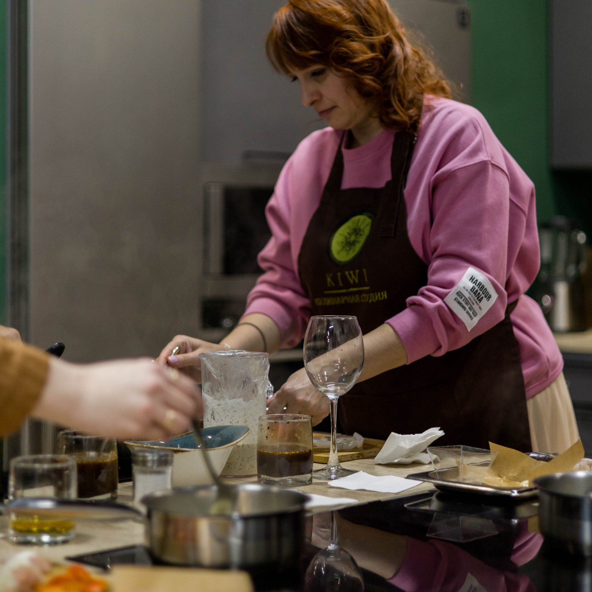 Отзывы. Фотограф | Белоглазова Дарья | Сыктывкар