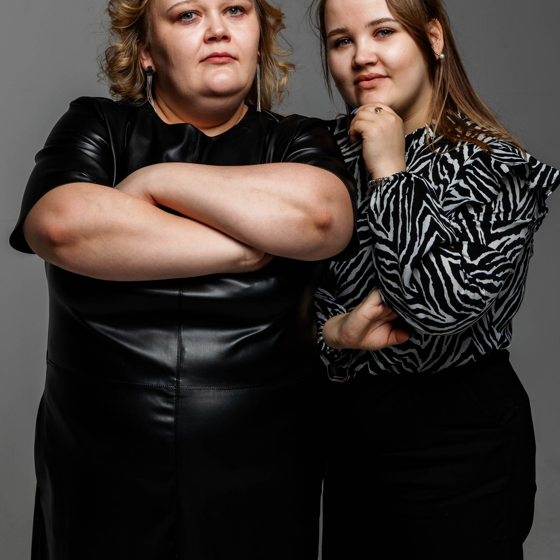 Отзывы. Фотограф | Белоглазова Дарья | Сыктывкар