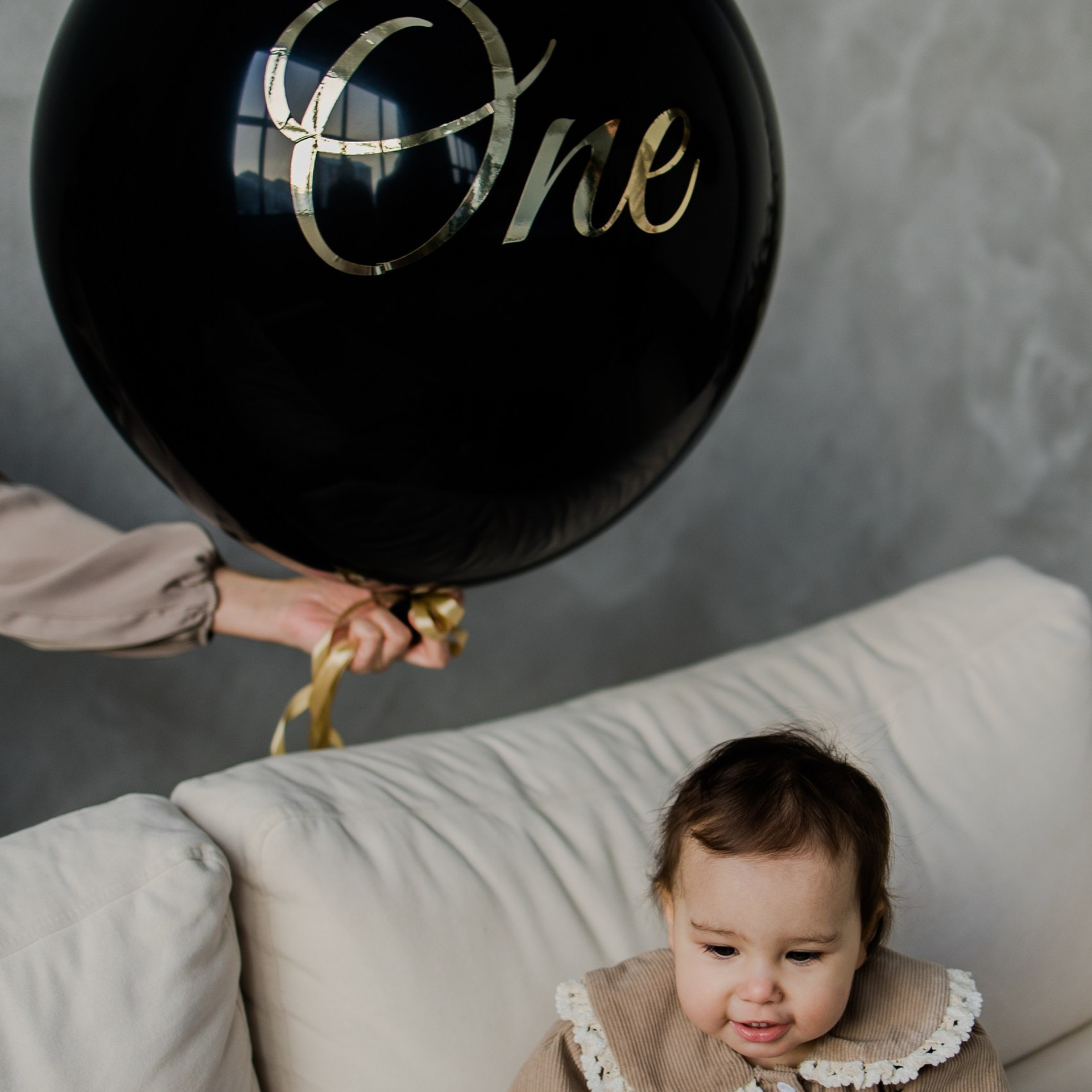 Отзывы. Фотограф | Белоглазова Дарья | Сыктывкар