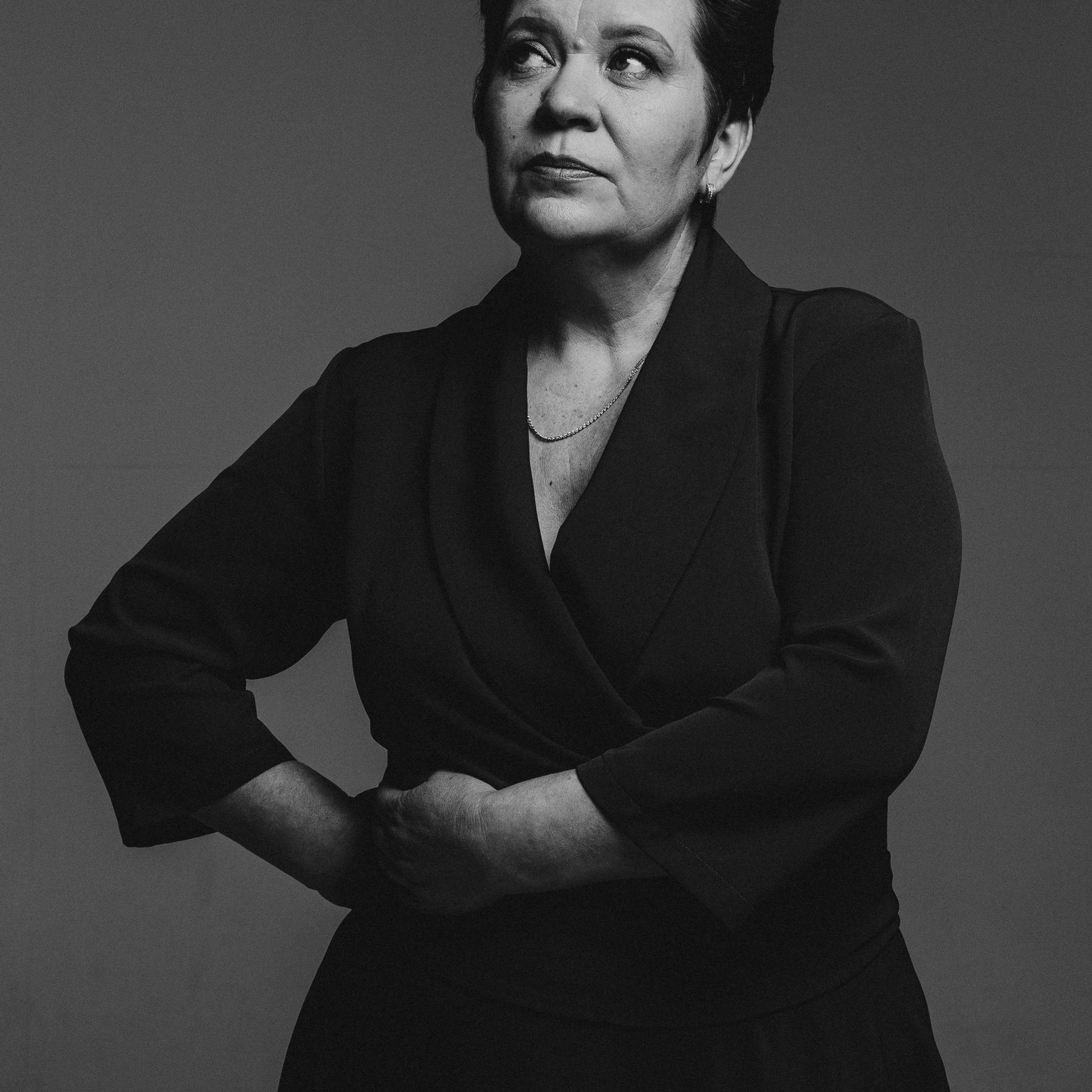 Отзывы. Фотограф | Белоглазова Дарья | Сыктывкар