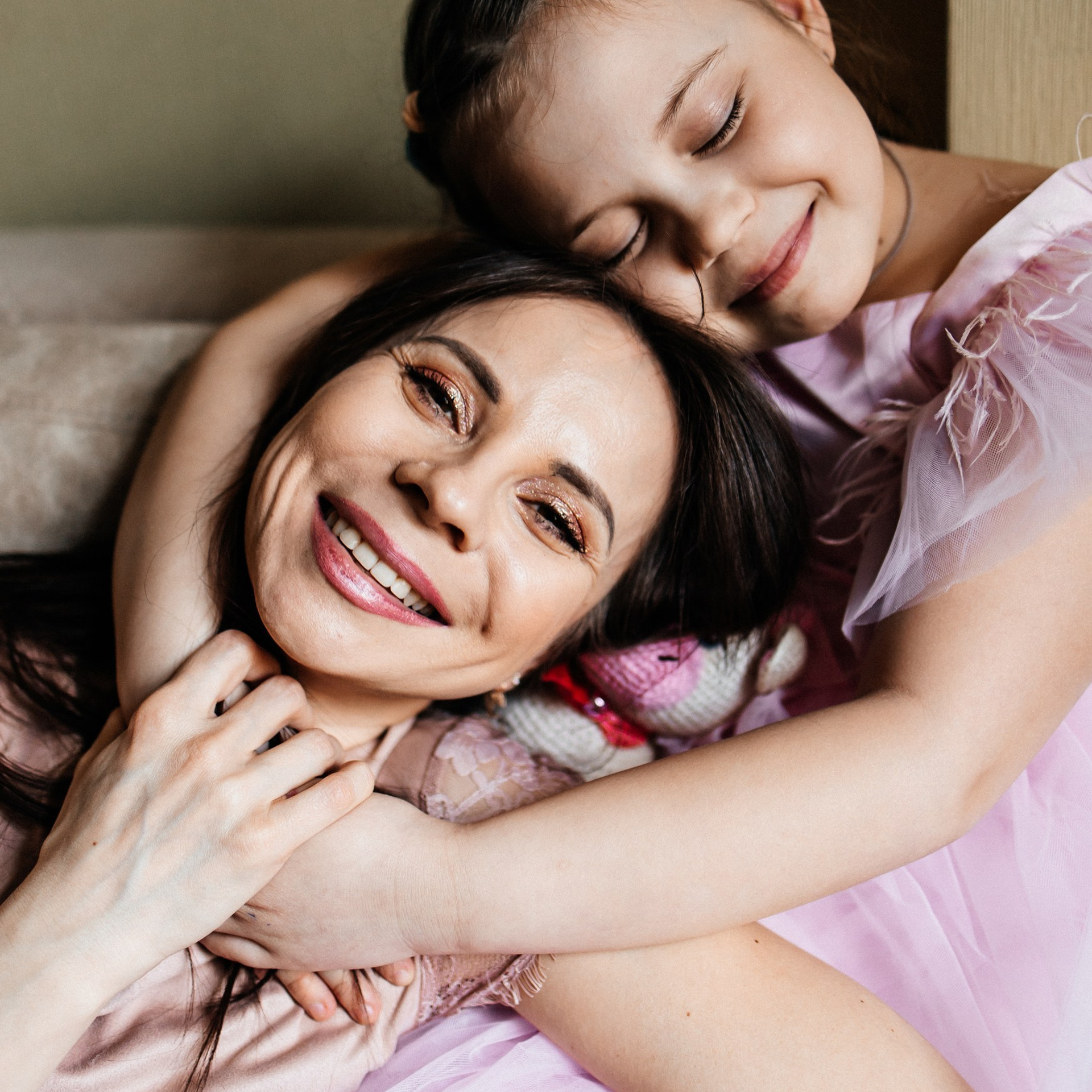 Отзывы. Фотограф | Белоглазова Дарья | Сыктывкар