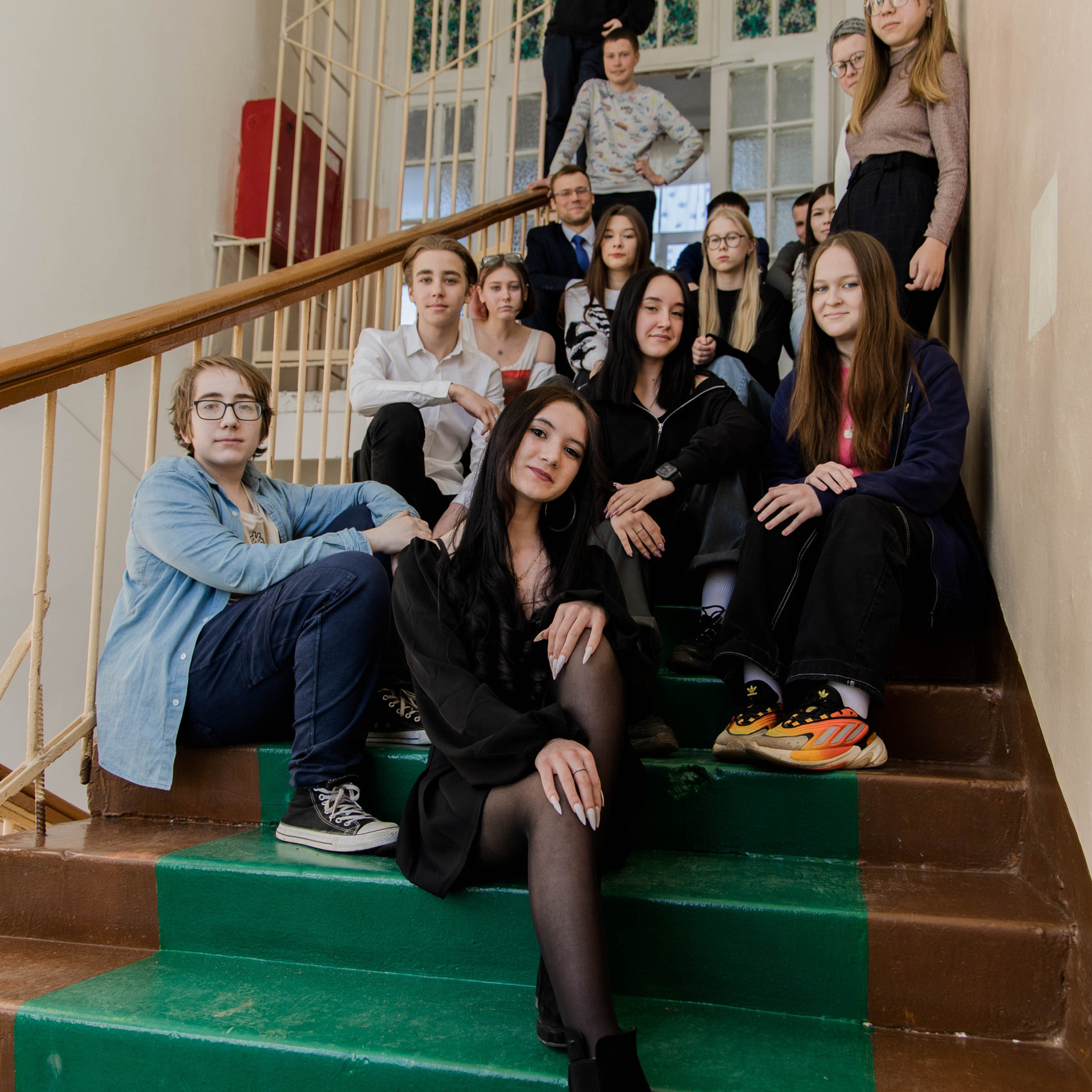 Отзывы. Фотограф | Белоглазова Дарья | Сыктывкар