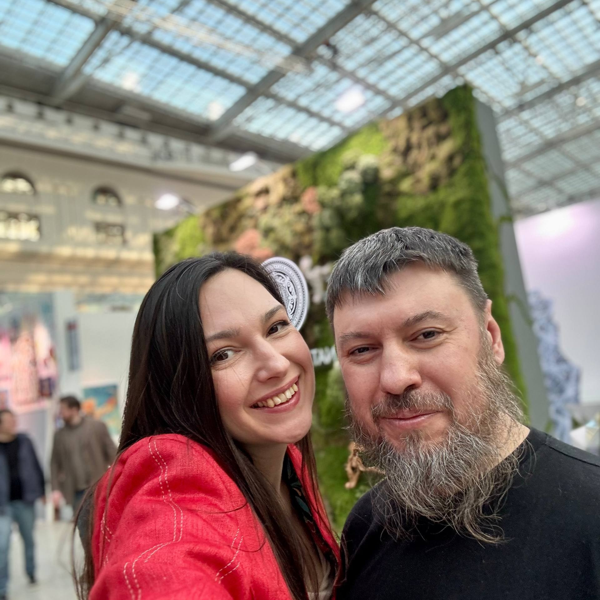Отзывы | Роман Адлер — документальный фотограф