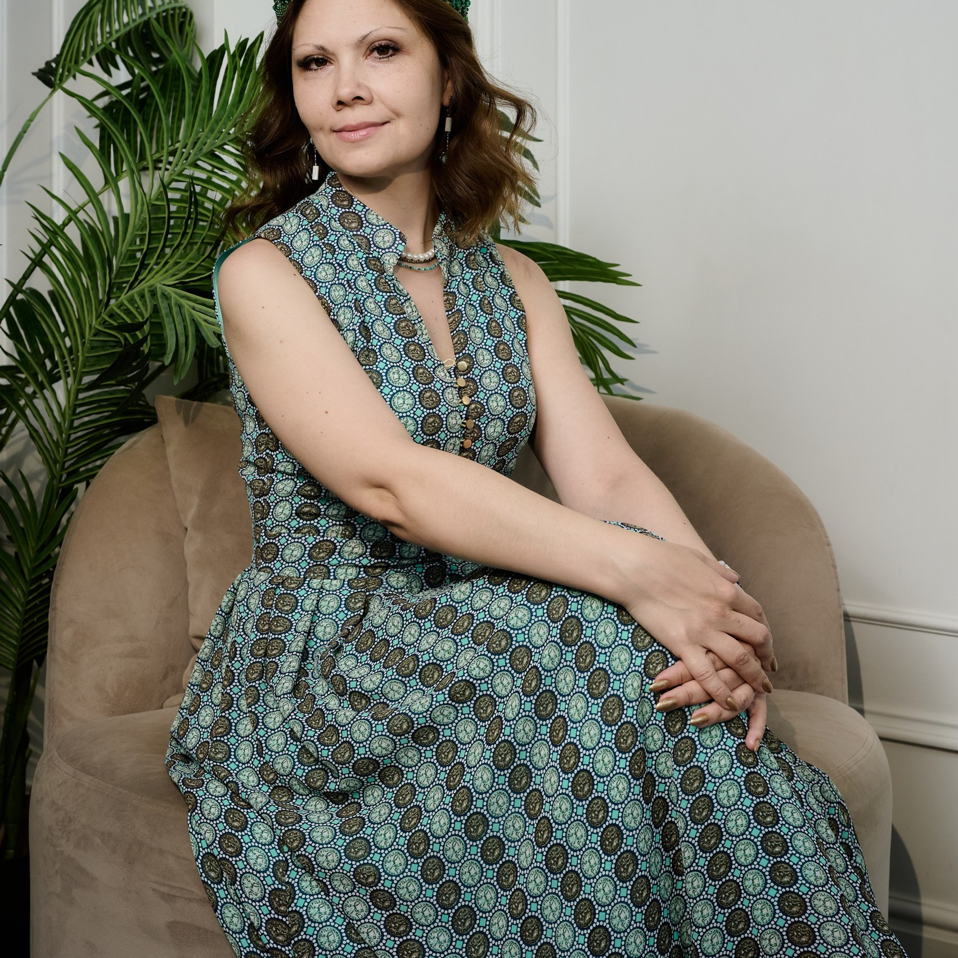 Отзывы. Фотограф Роман Адлер