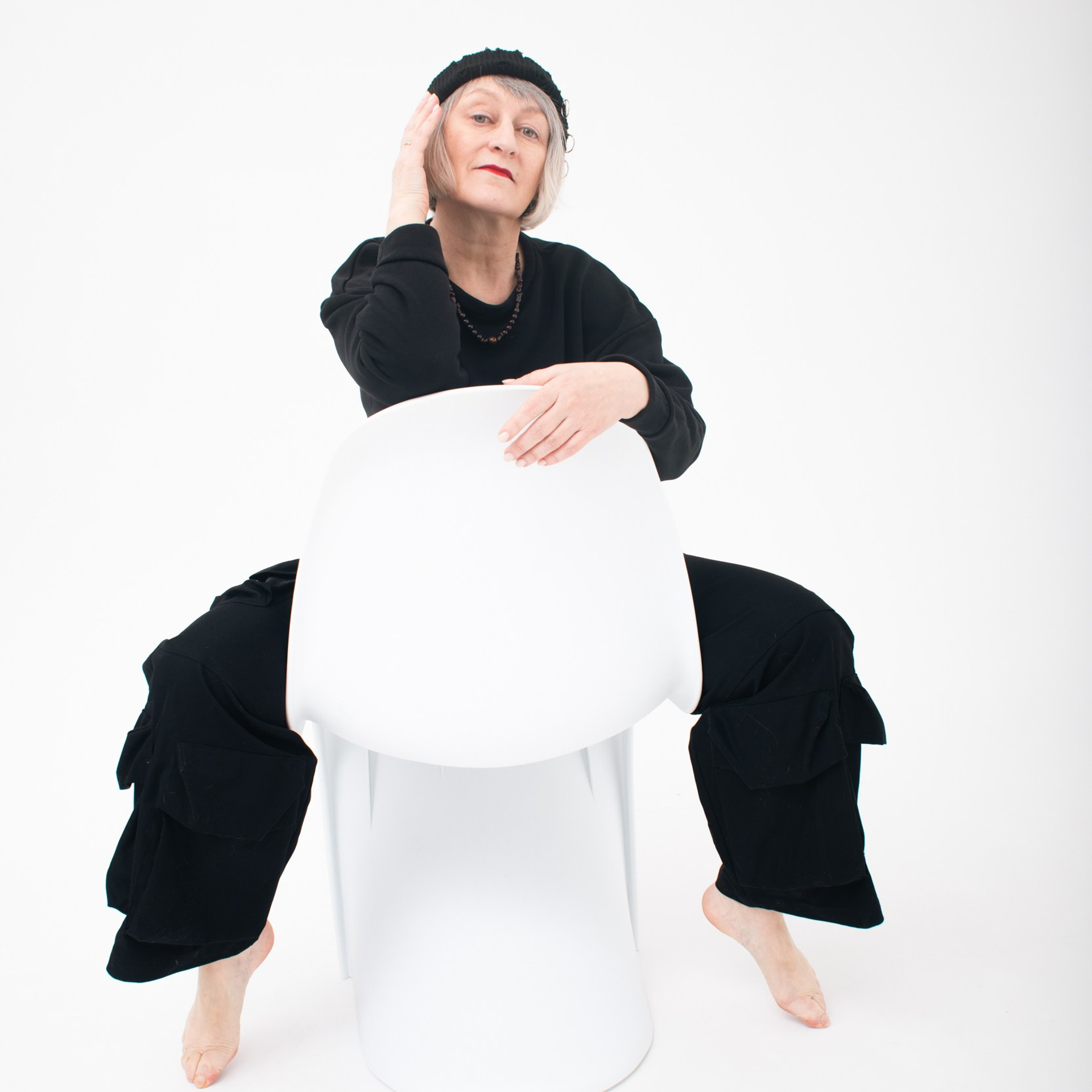 Отзывы. Фотограф в Тюмени Даша Михнова. Портреты, фотопроекты, фотодни