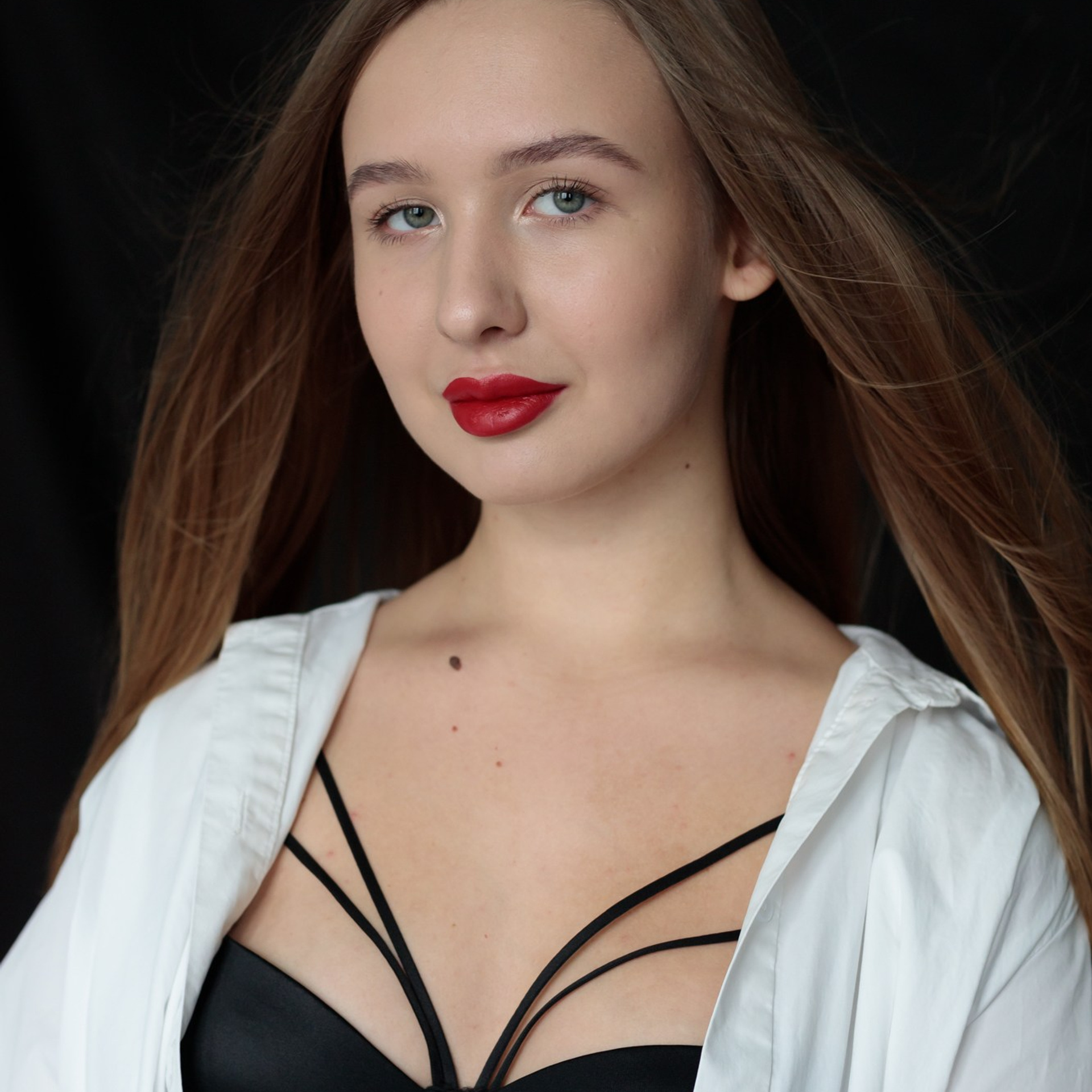 Отзывы. Фотограф в Тюмени Даша Михнова. Портреты, фотопроекты, фотодни