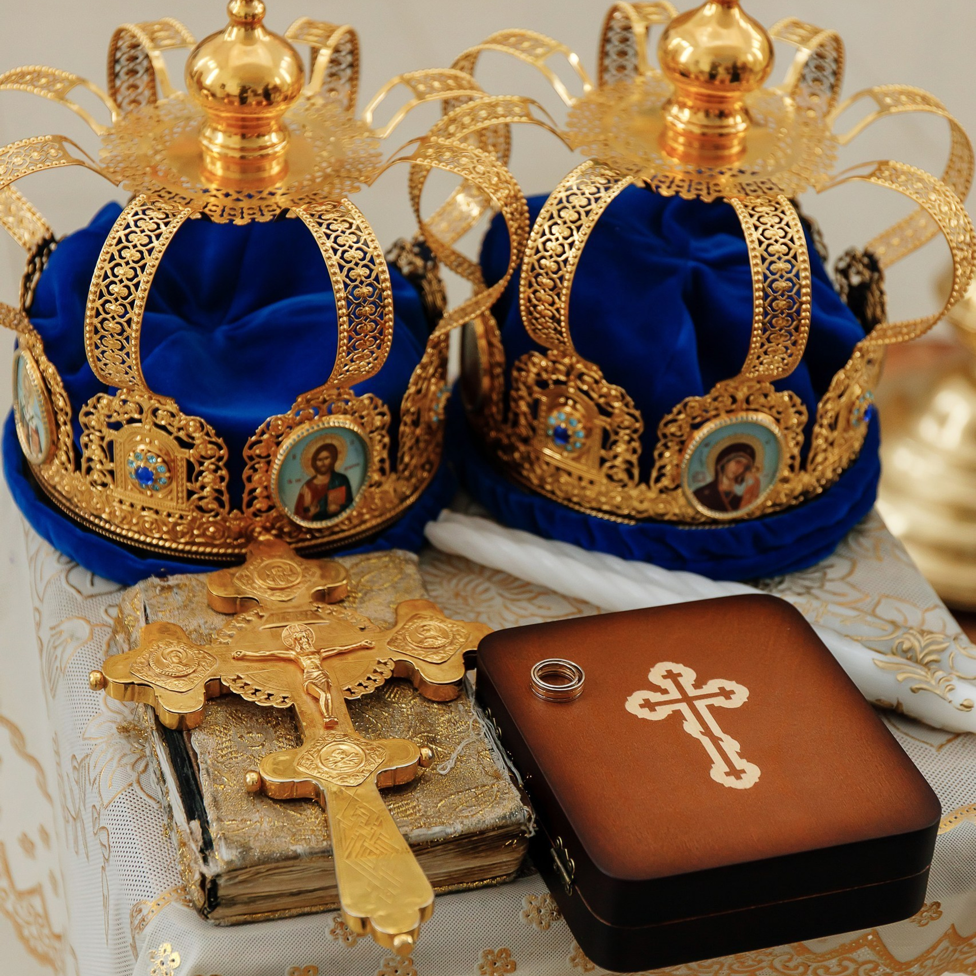 Отзывы. Алла Шевченко — продюсер — наставник