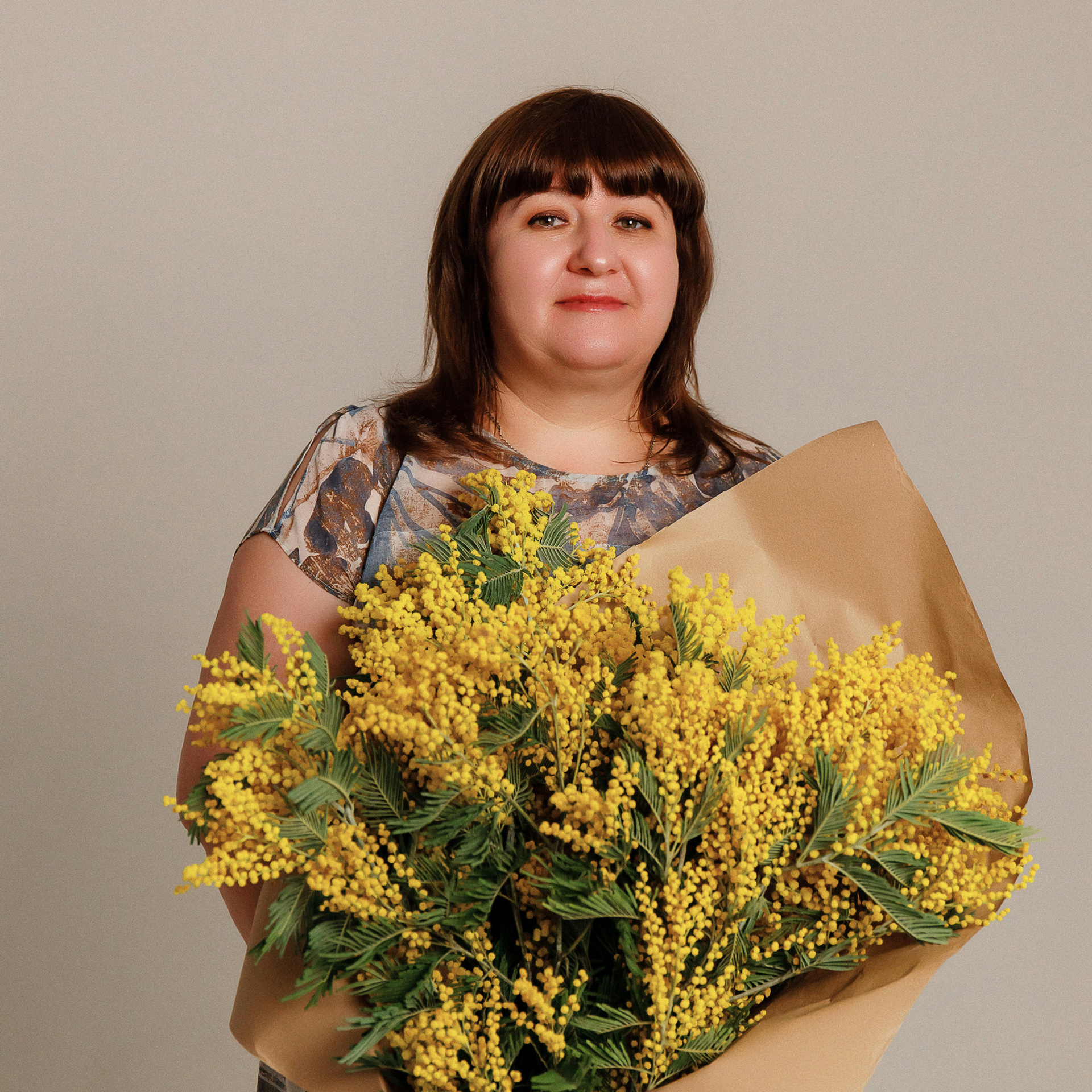 Отзывы. Алла Шевченко — продюсер — наставник