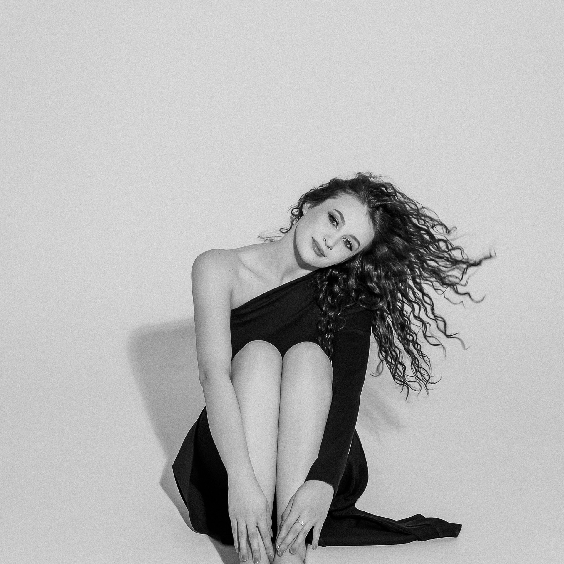 Отзывы. Алла Шевченко — продюсер — наставник