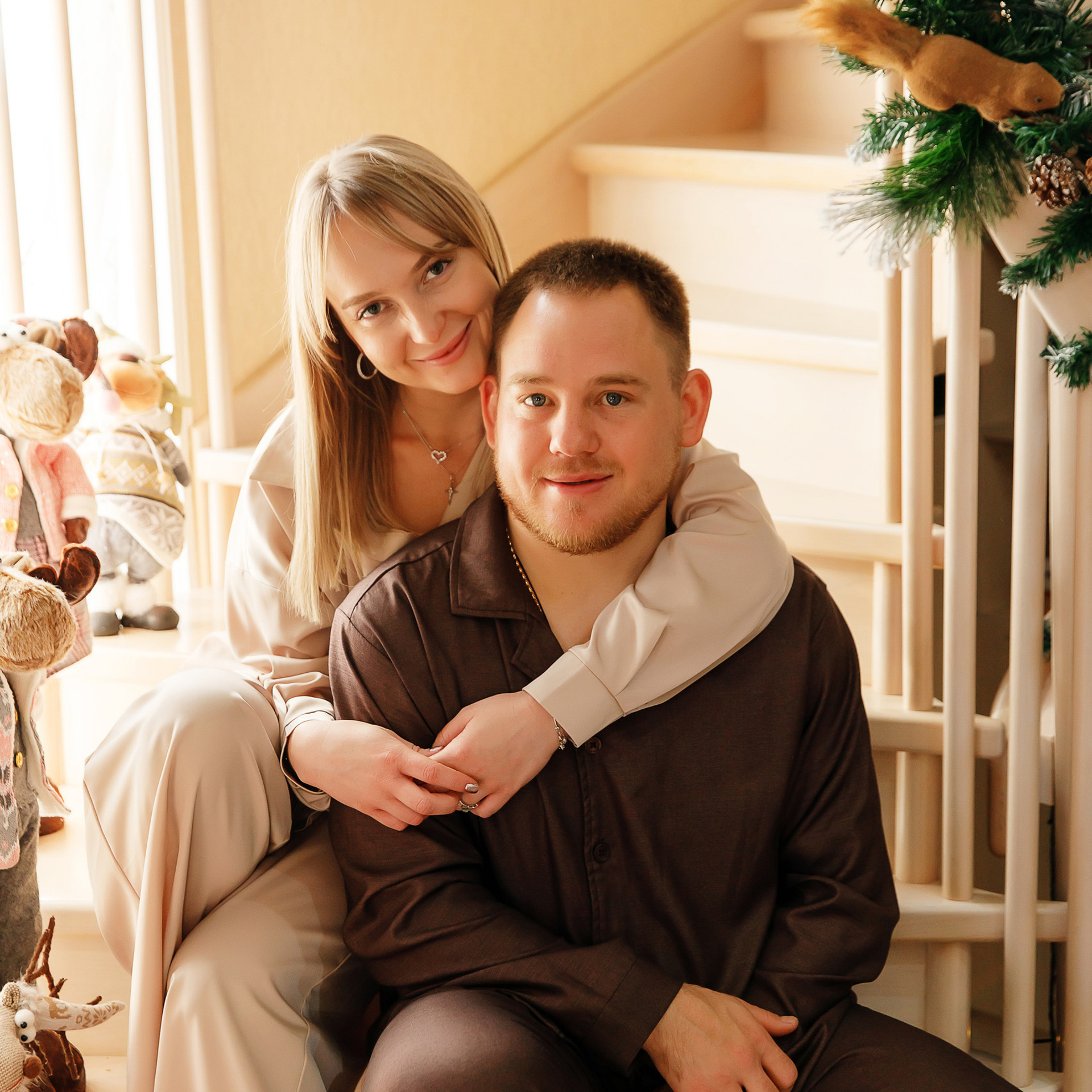 Отзывы. Алла Шевченко — продюсер — наставник