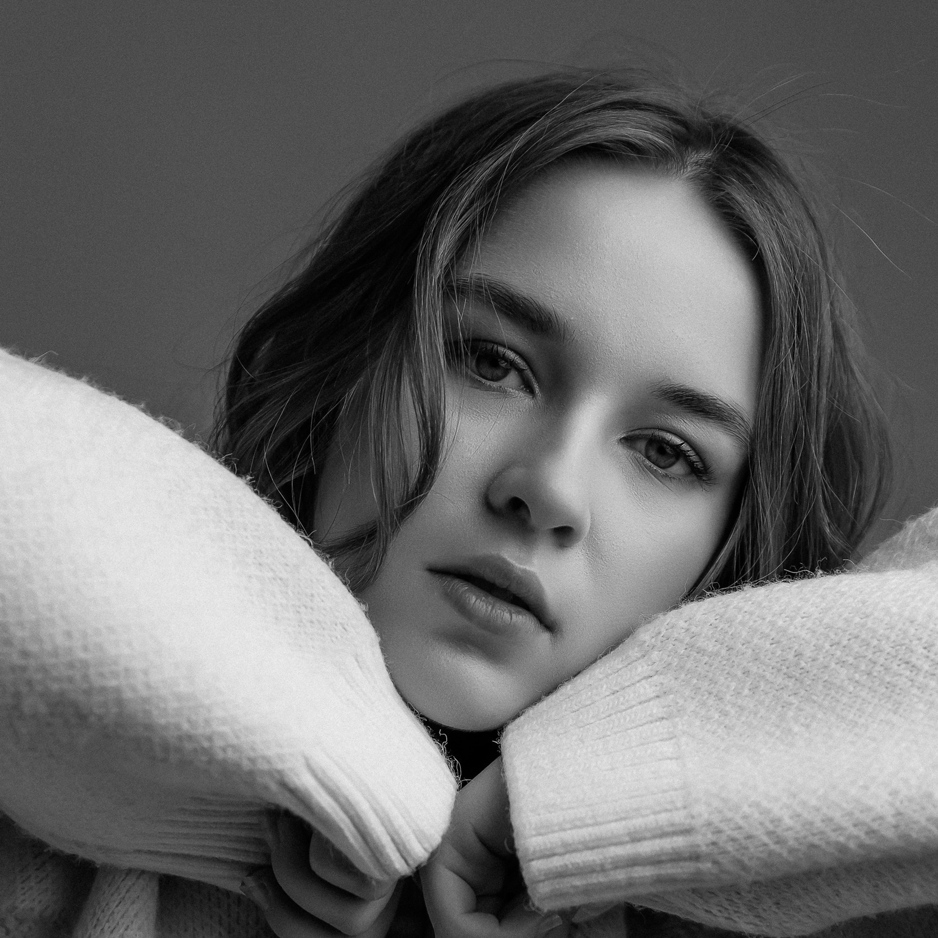 Отзывы. Алла Шевченко — продюсер — наставник