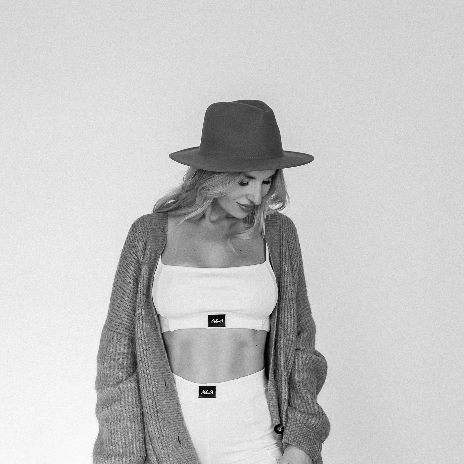 Отзывы. Алла Шевченко — продюсер — наставник