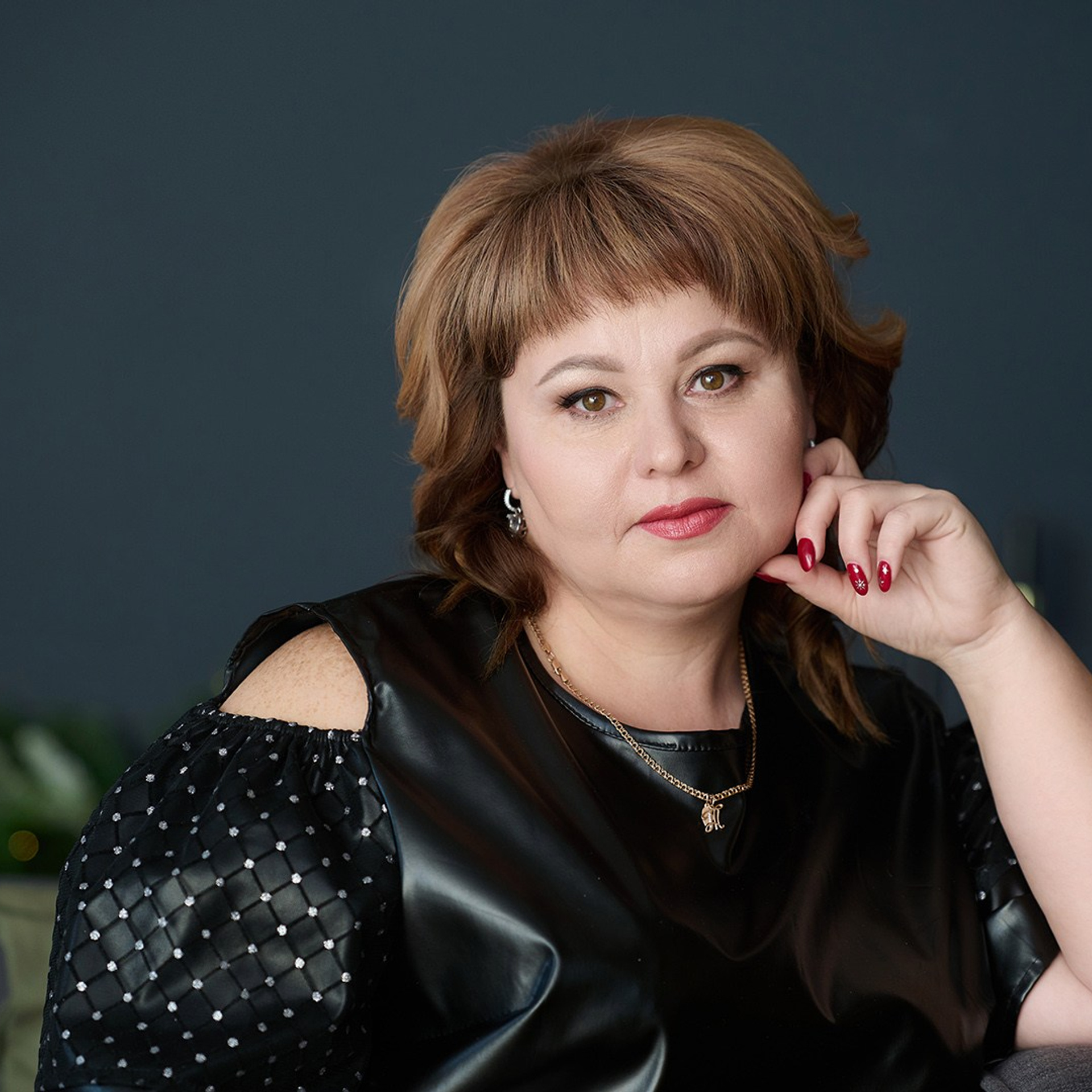 Отзывы: о фотографе Андрей Богатов, Сызрань, Ульяновск, Тольятти. Репортажный, свадебный, предметный фотограф, Сызрань, Андрей Богатов