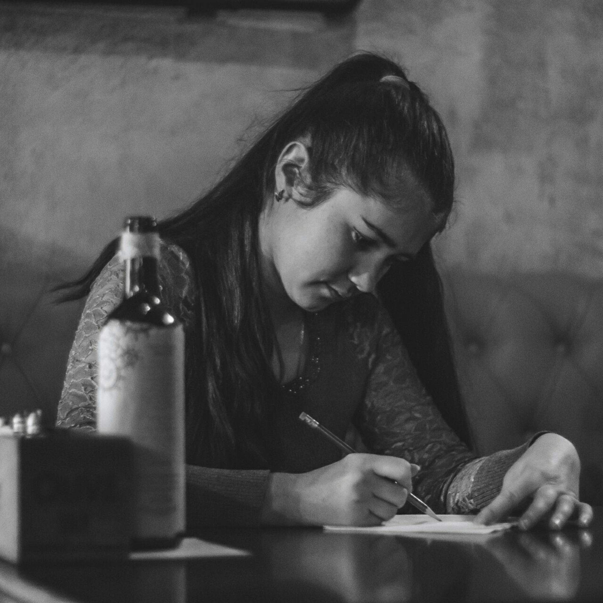 Отзывы: о фотографе Андрей Богатов, Сызрань, Ульяновск, Тольятти. Репортажный, свадебный, предметный фотограф, Сызрань, Андрей Богатов