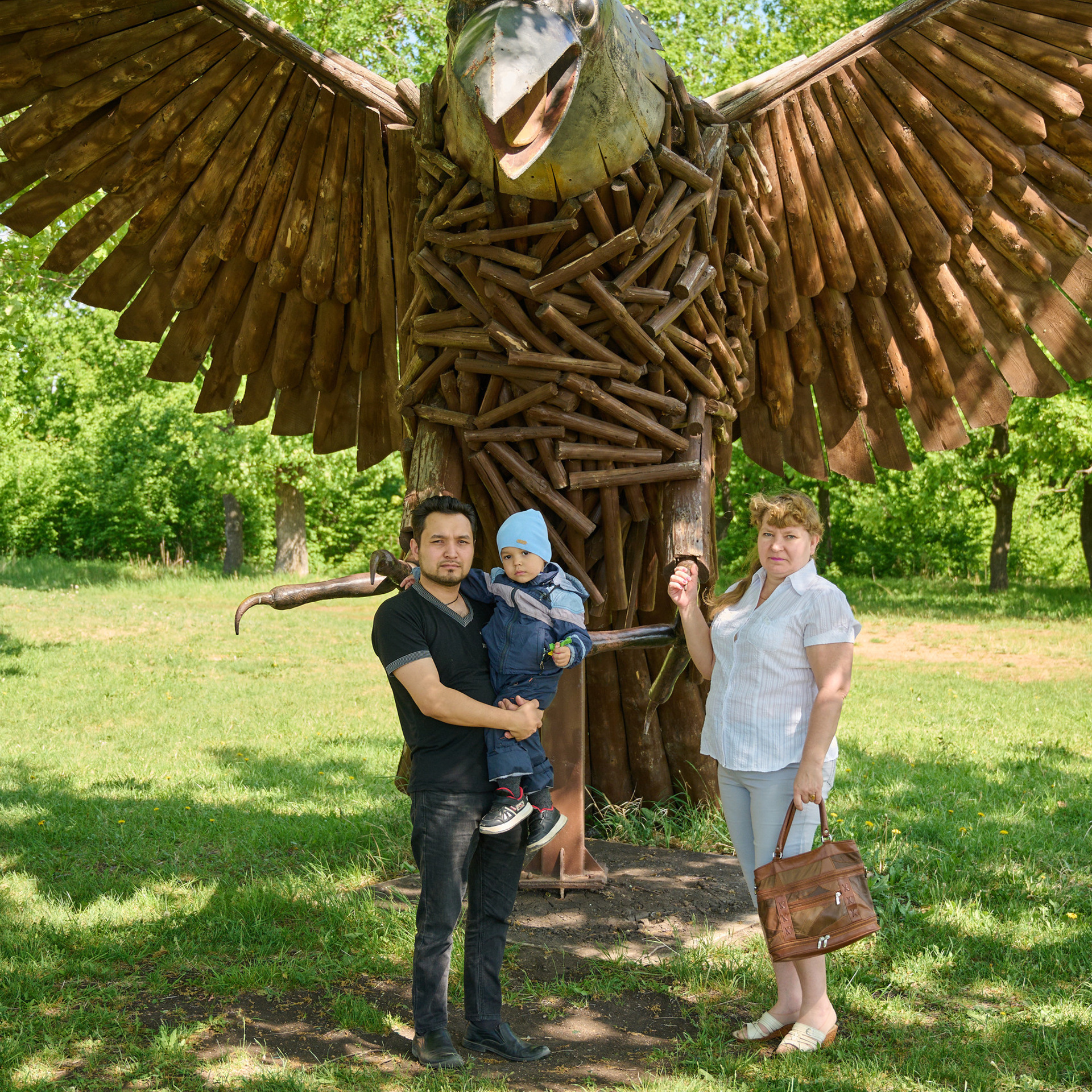 Отзывы: о фотографе Андрей Богатов, Сызрань, Ульяновск, Тольятти. Репортажный, свадебный, предметный фотограф, Сызрань, Андрей Богатов