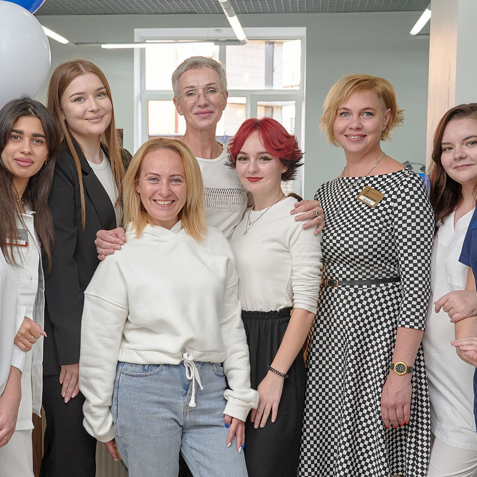 Отзывы: о фотографе Андрей Богатов, Сызрань, Ульяновск, Тольятти. Репортажный, свадебный, предметный фотограф, Сызрань, Андрей Богатов