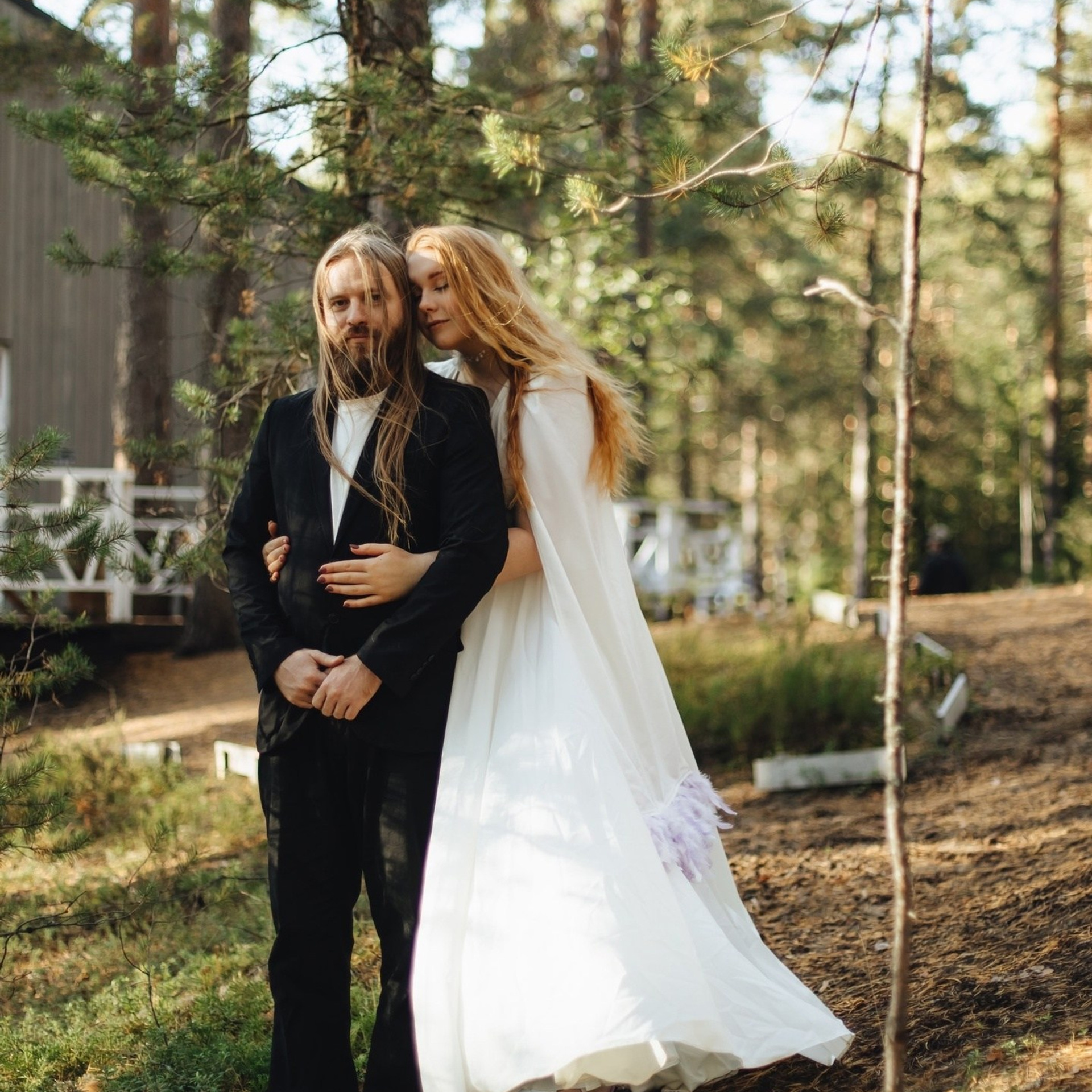 Ваши слова. Jen.swph Свадебный фотограф