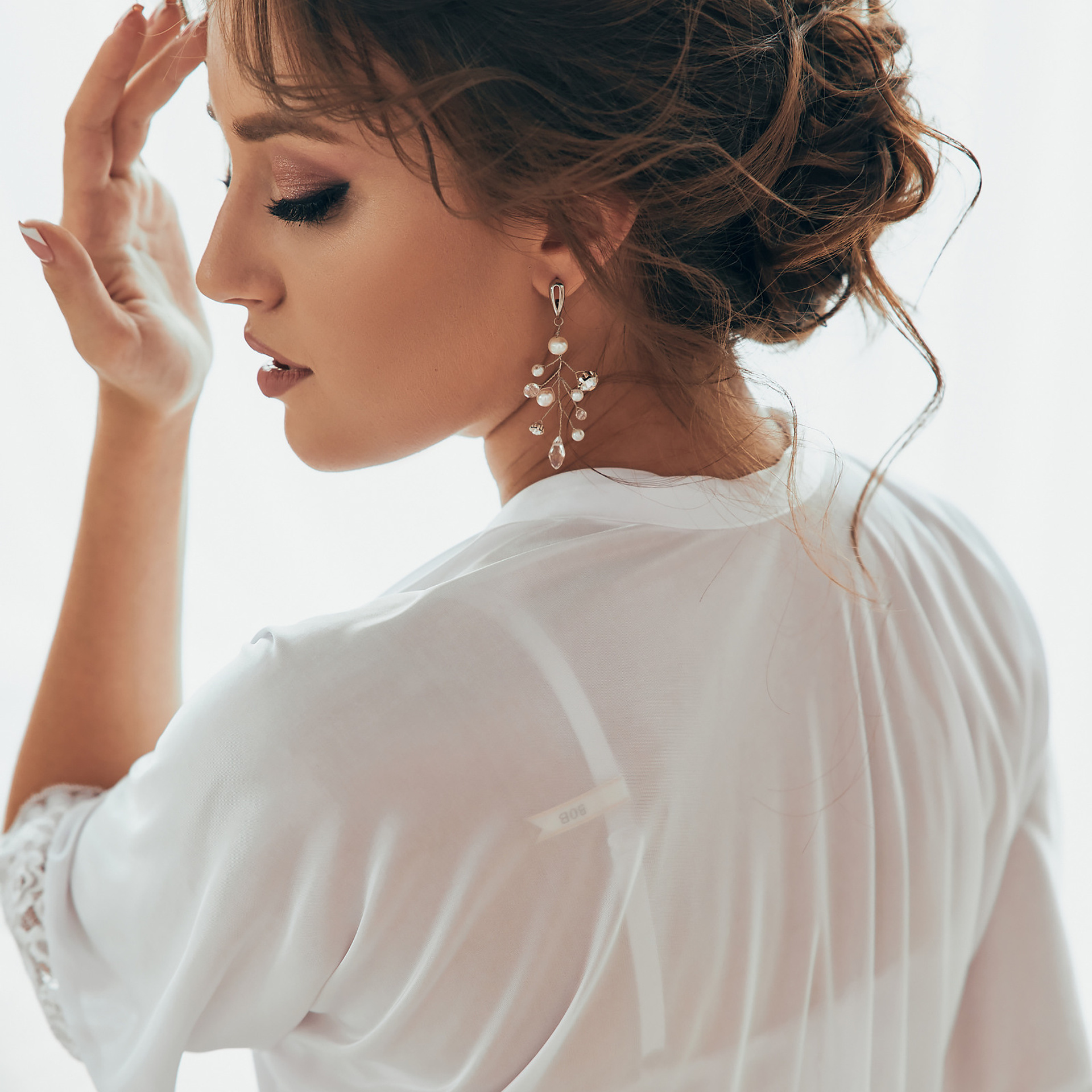 Отзывы. Свадебный фотограф Луганск Андрей Кийко Краснодар