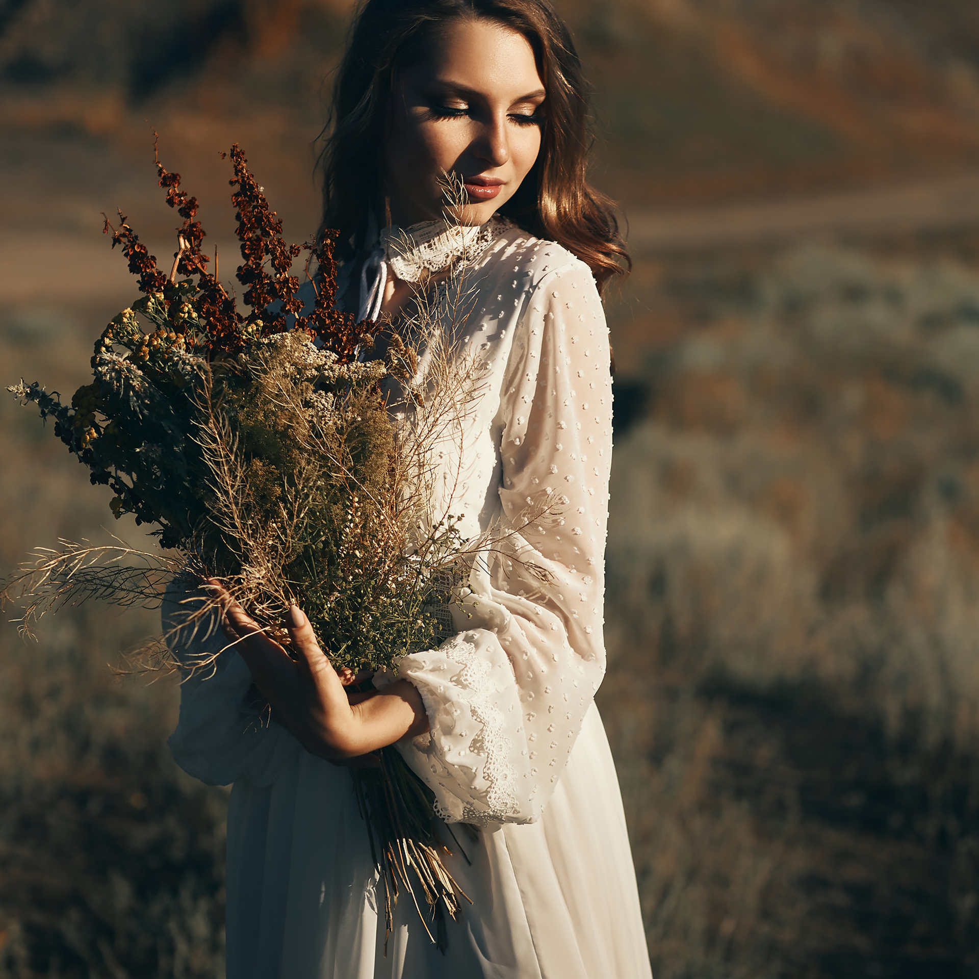 Отзывы. Свадебный фотограф Луганск Андрей Кийко Краснодар