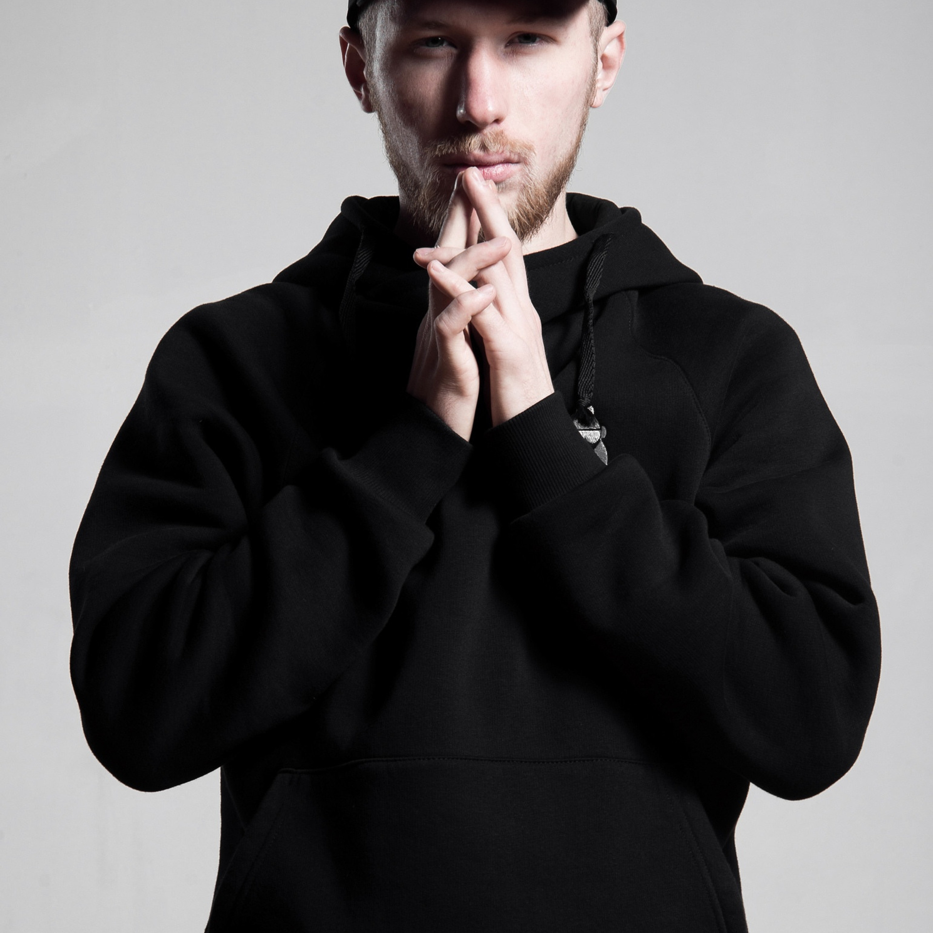 Отзывы. ФОТОГРАФ/ ВИДЕОМЕЙКЕР/ Жмурченко Олег