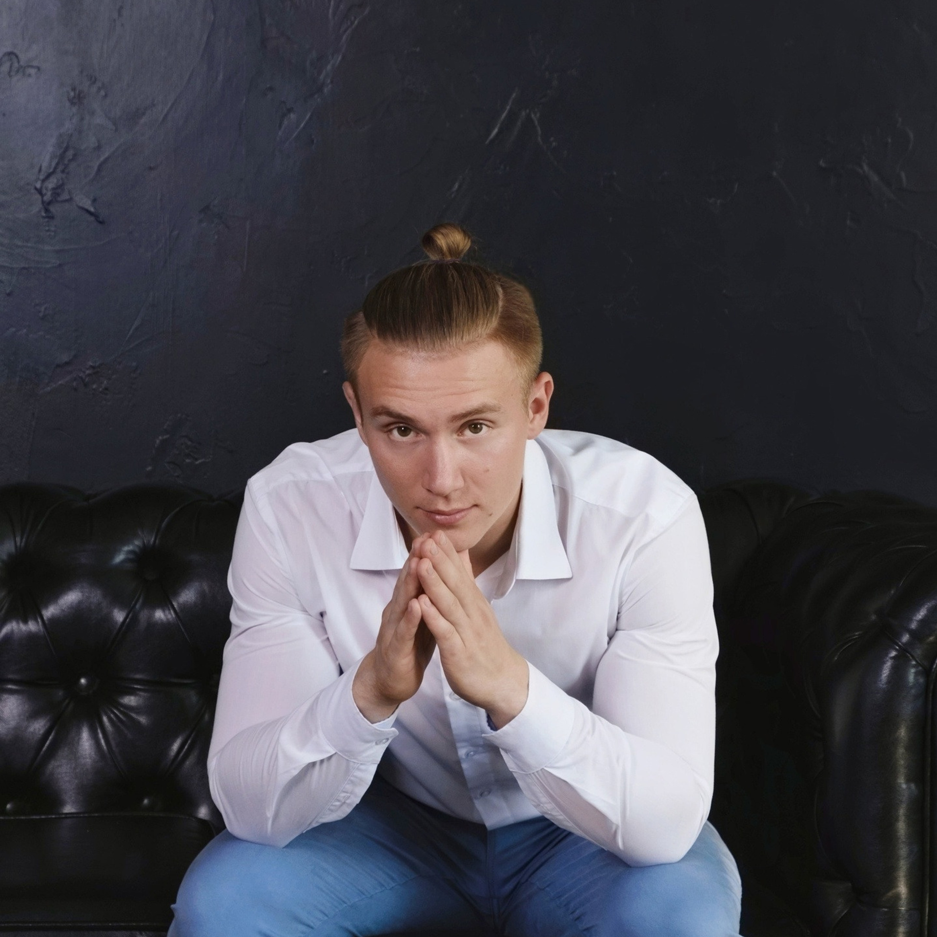 Отзывы. ФОТОГРАФ/ ВИДЕОМЕЙКЕР/ Жмурченко Олег