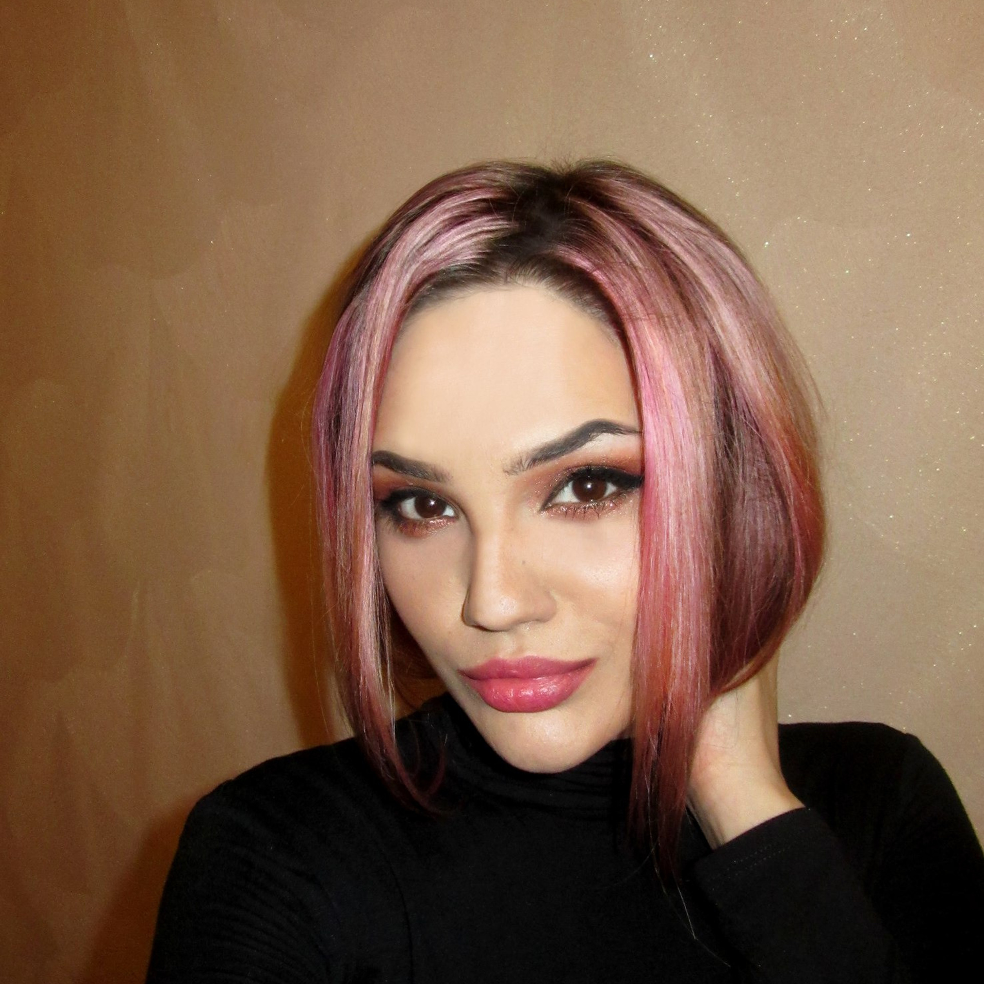 Отзывы о работе фотографа Анастасии Солькаевой. Фотограф Сочи Адлер. Солькаева Анастасия