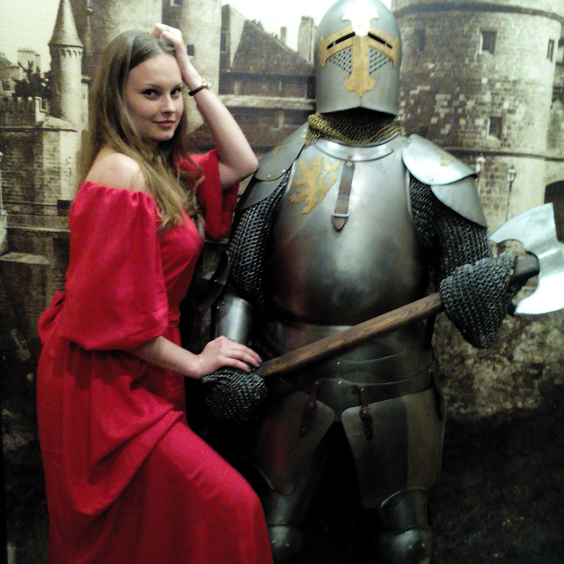 Отзывы о работе фотографа Анастасии Солькаевой. Фотограф Сочи Адлер. Солькаева Анастасия