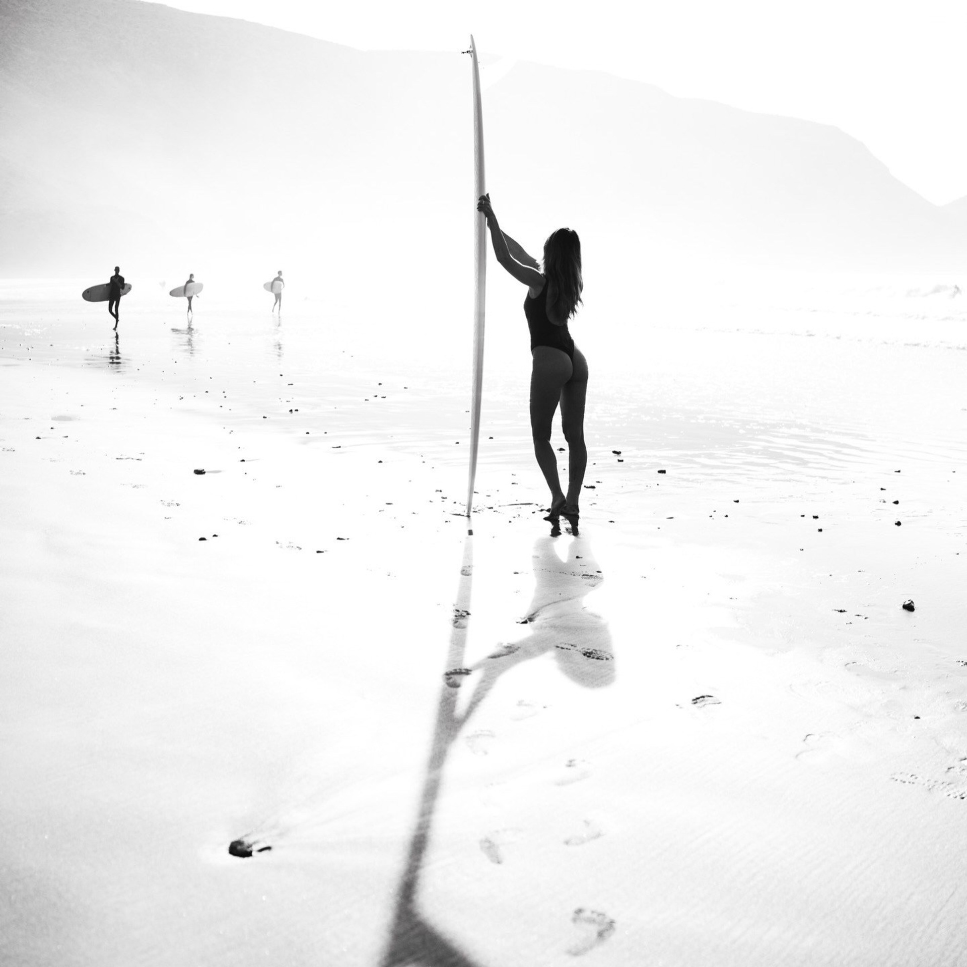 Отзывы. Лайфстайл Фотограф и Профессиональный Водный Фотограф в Москве