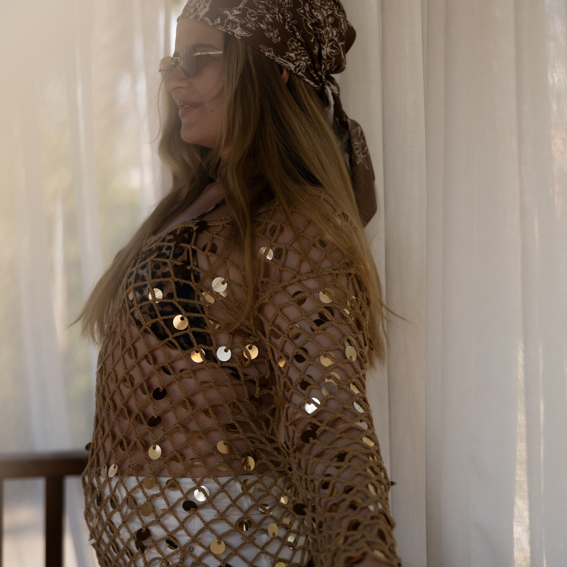 Отзывы. Лайфстайл Фотограф и Профессиональный Водный Фотограф в Москве