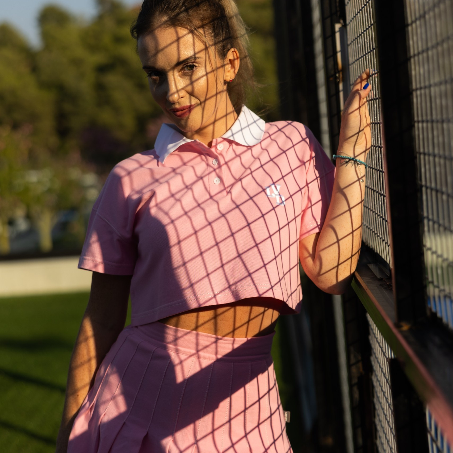 Отзывы. Лайфстайл Фотограф и Профессиональный Водный Фотограф в Москве